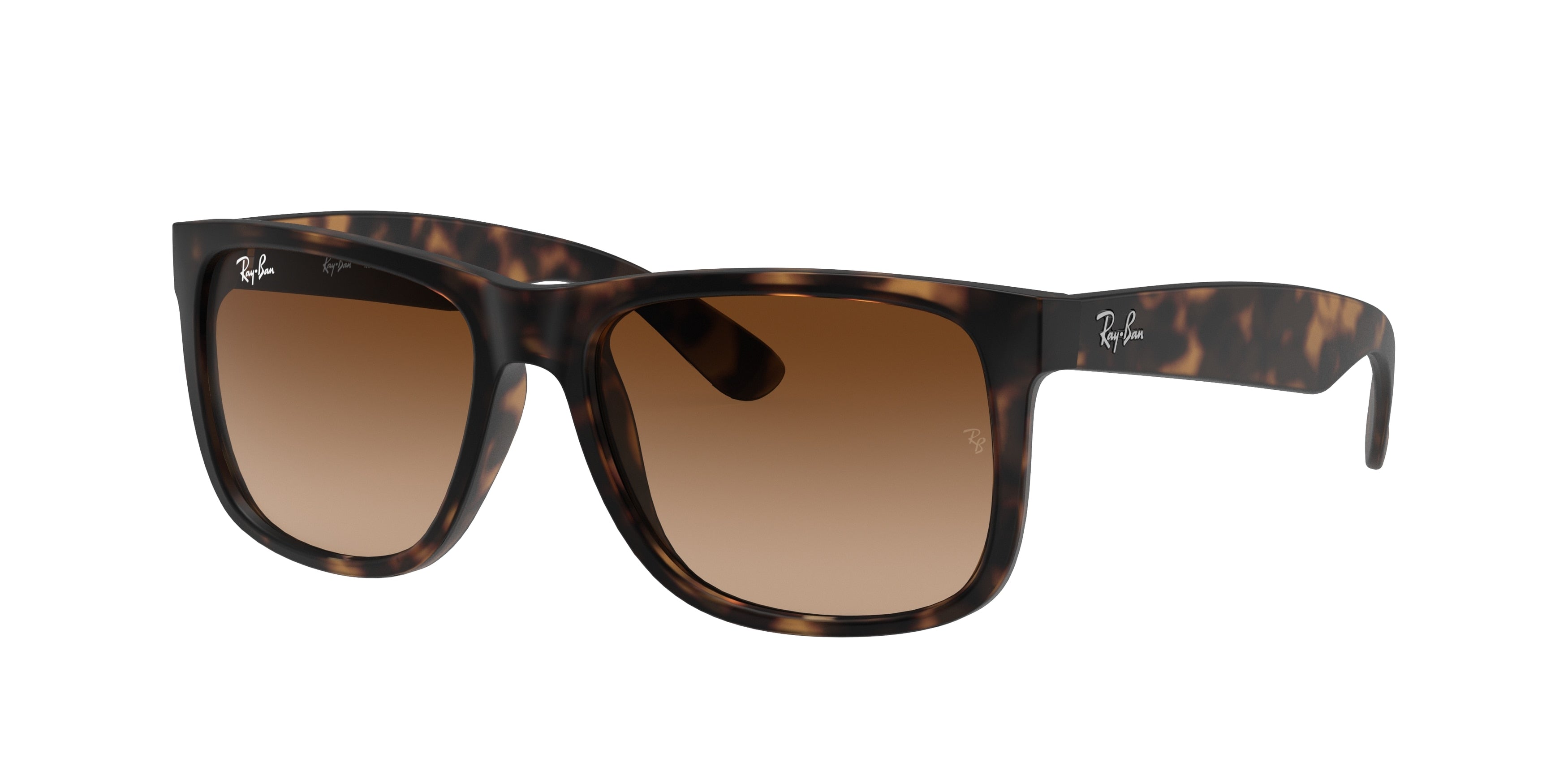 RAY-BAN 0RB4165  luxury designer eyewear