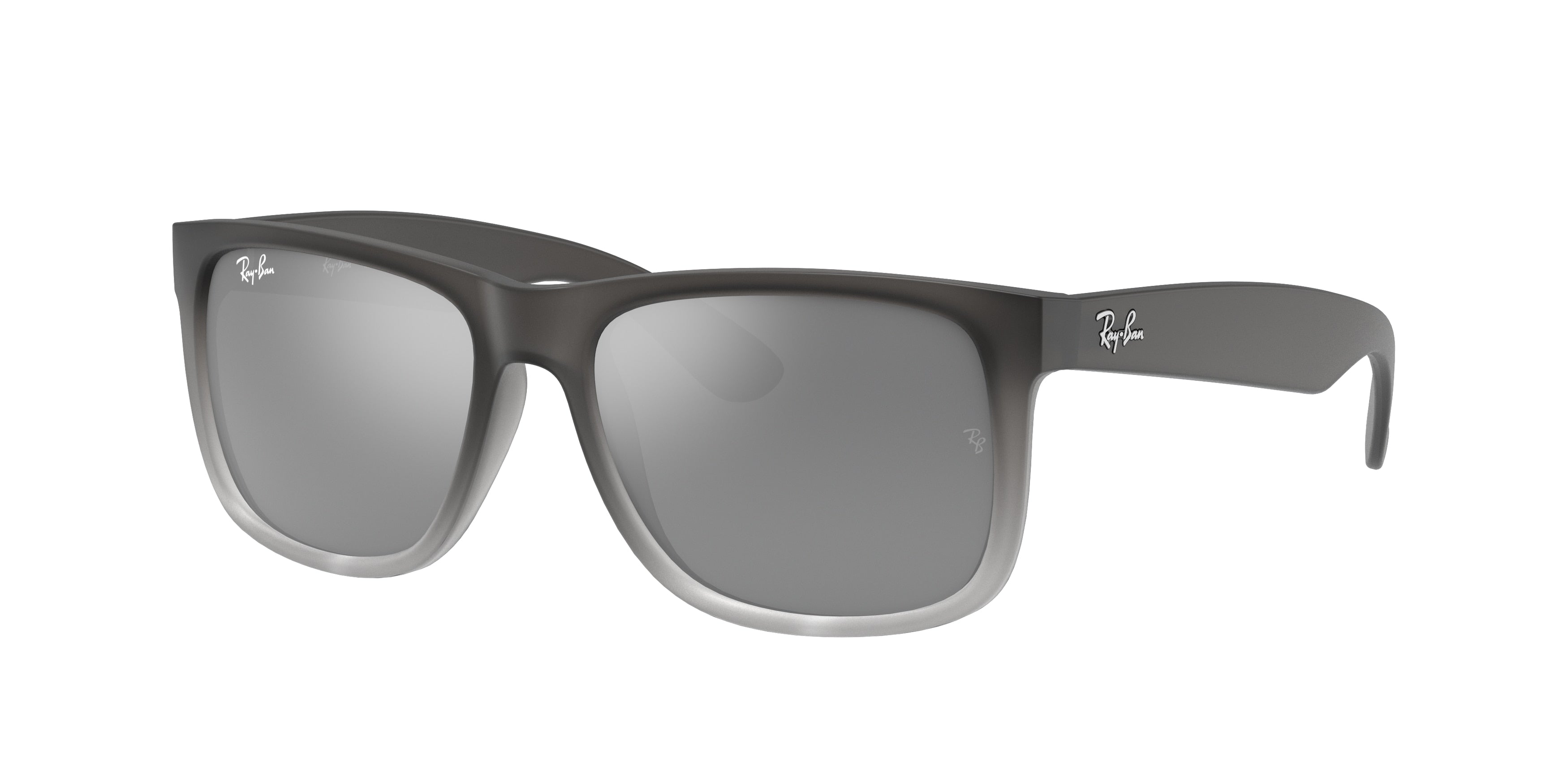 RAY-BAN 0RB4165  luxury designer eyewear