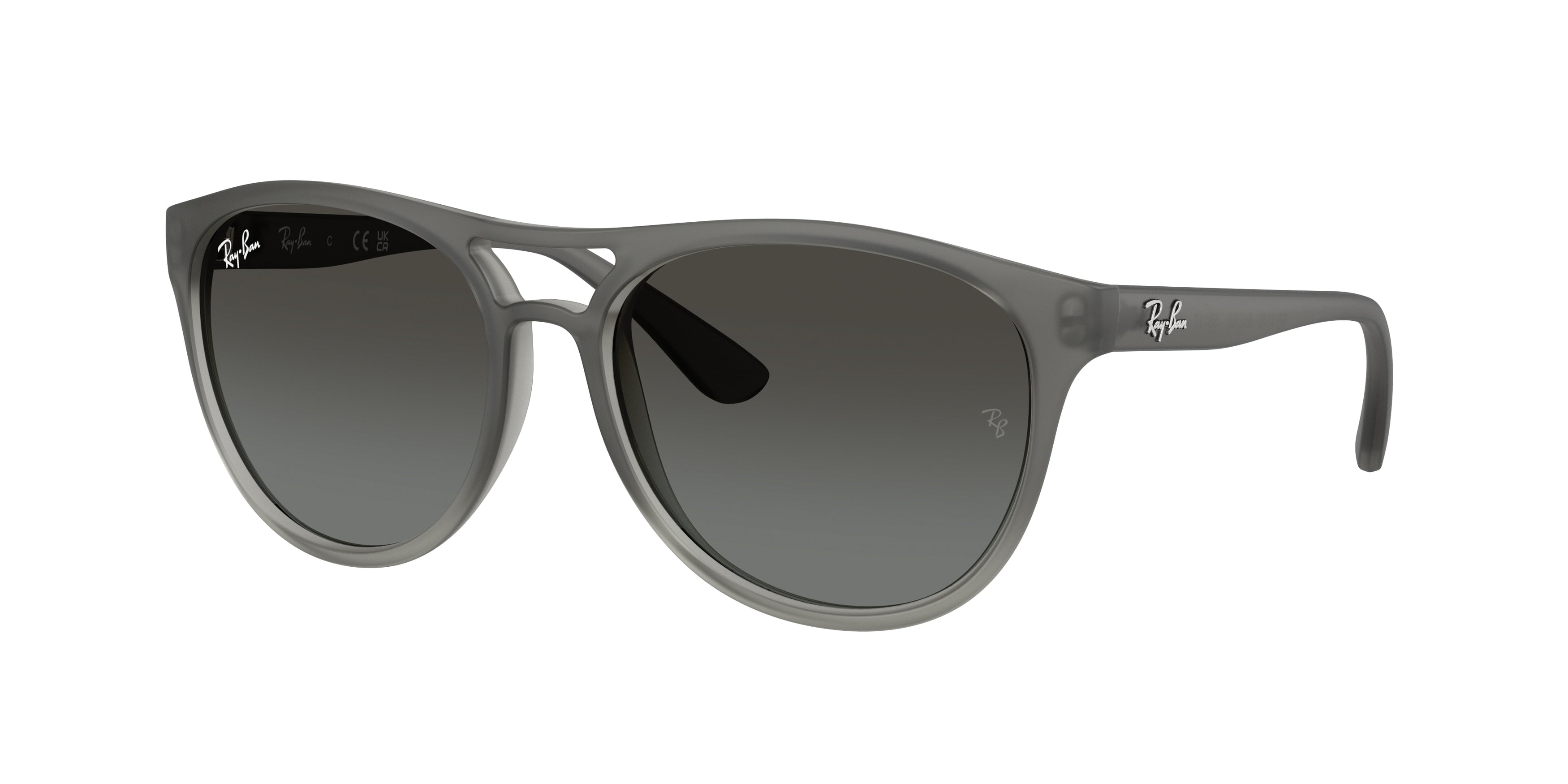 RAY-BAN 0RB4170  luxury designer eyewear