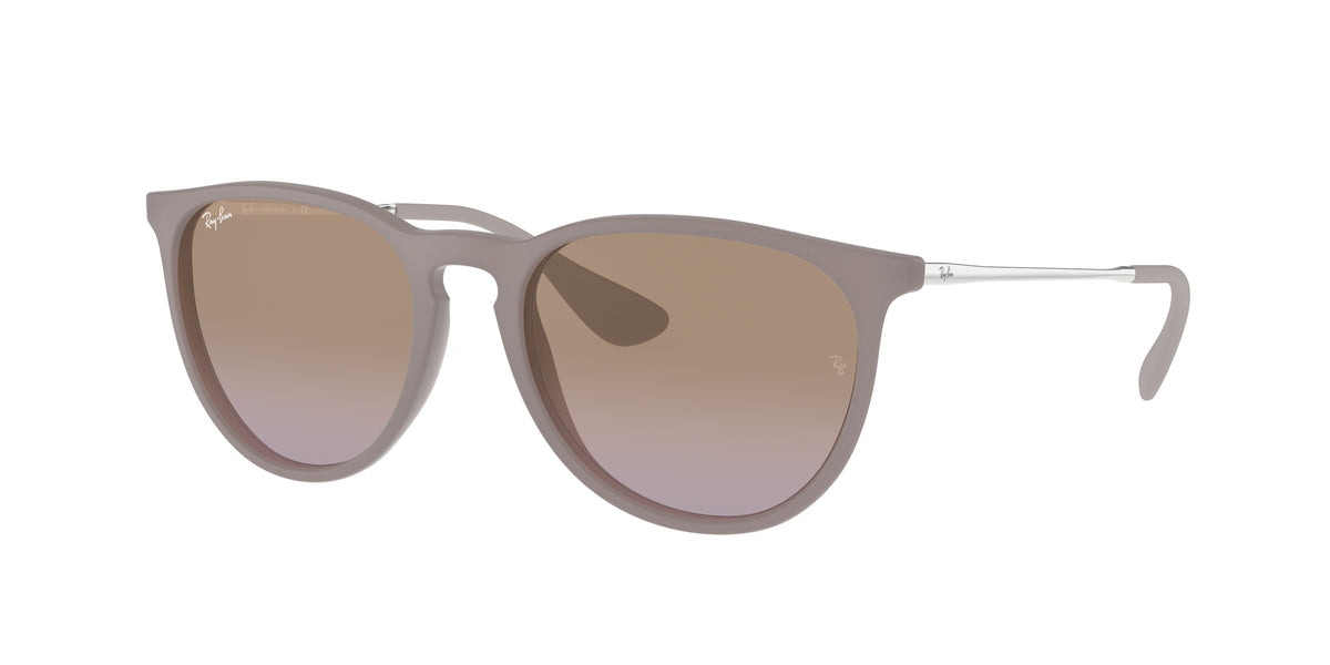 RAY-BAN 0RB4171 DARK SAND phantos sunglasses by RAY-BAN
