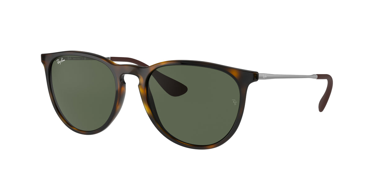 RAY-BAN 0RB4171 LIGHT HAVANA phantos sunglasses by RAY-BAN