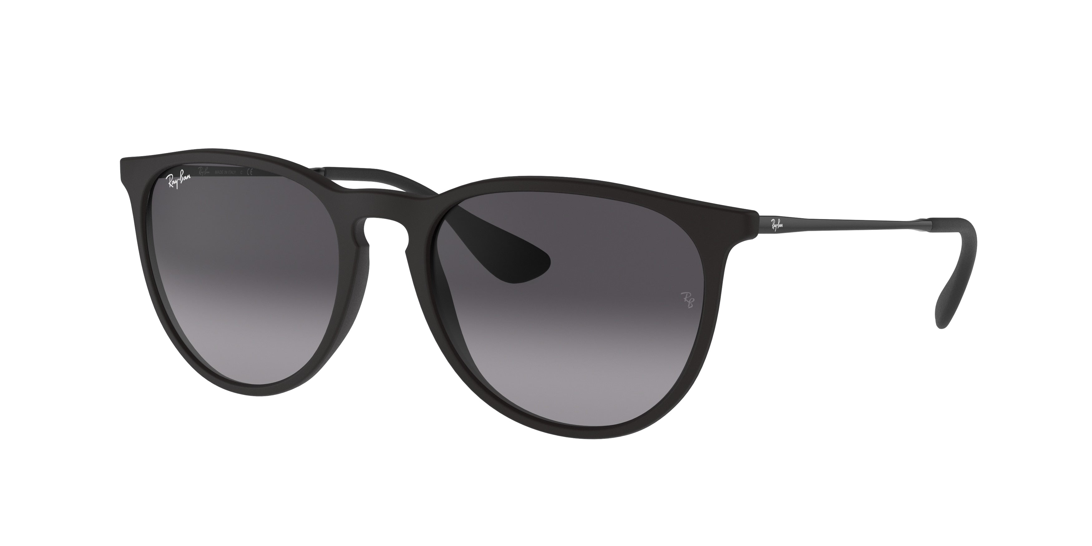 RAY-BAN 0RB4171  luxury designer eyewear