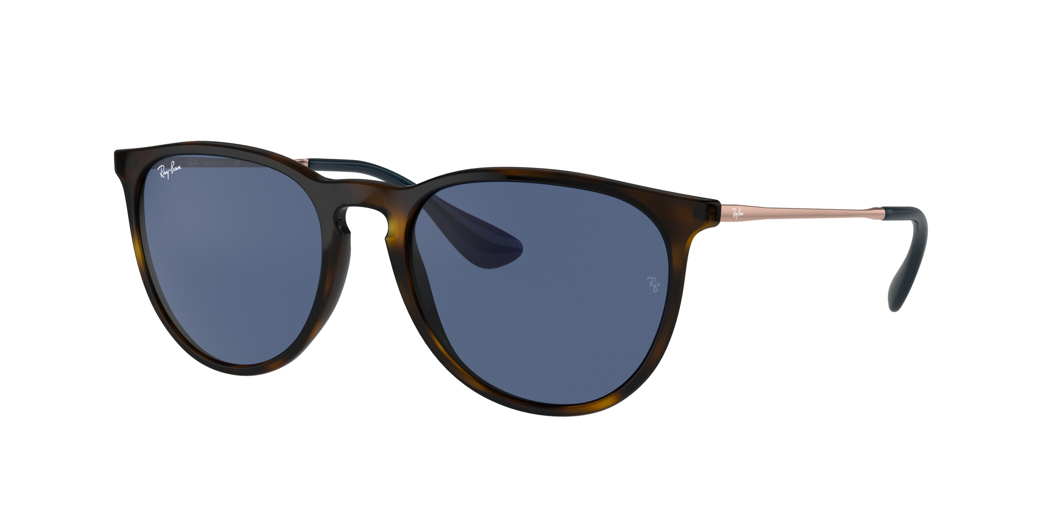 RAY-BAN 0RB4171  luxury designer eyewear