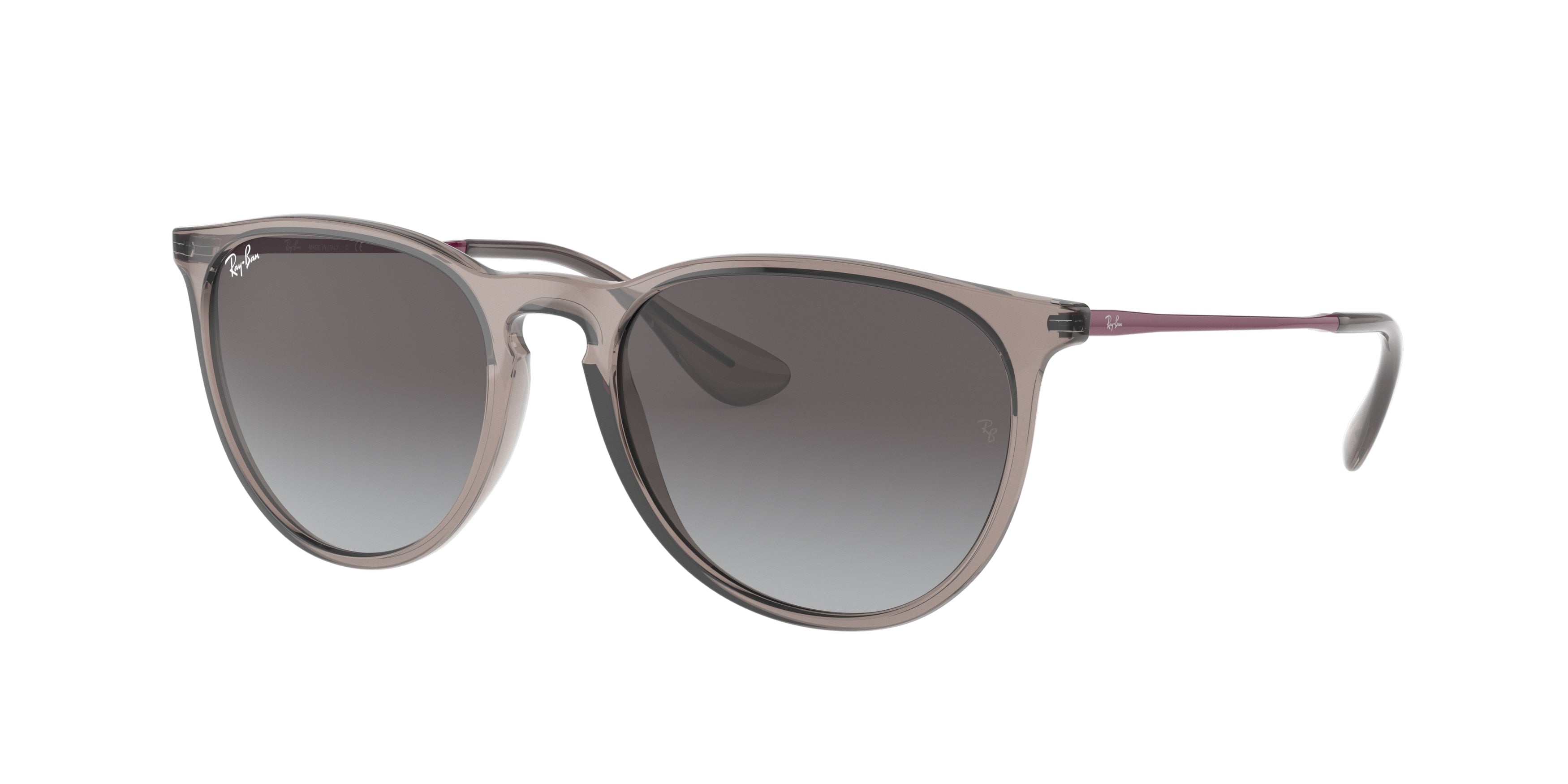 RAY-BAN 0RB4171  luxury designer eyewear