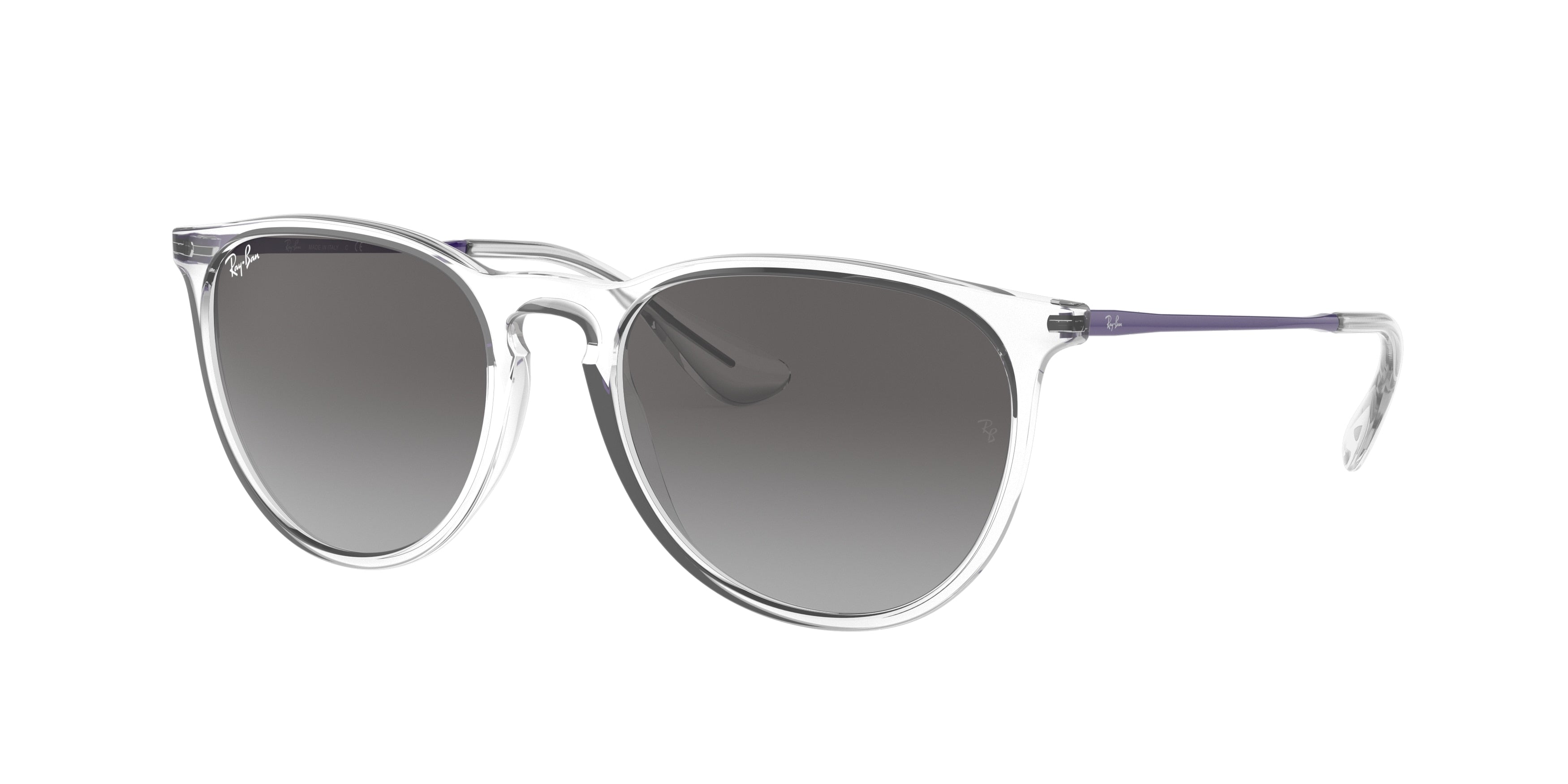 RAY-BAN 0RB4171  luxury designer eyewear