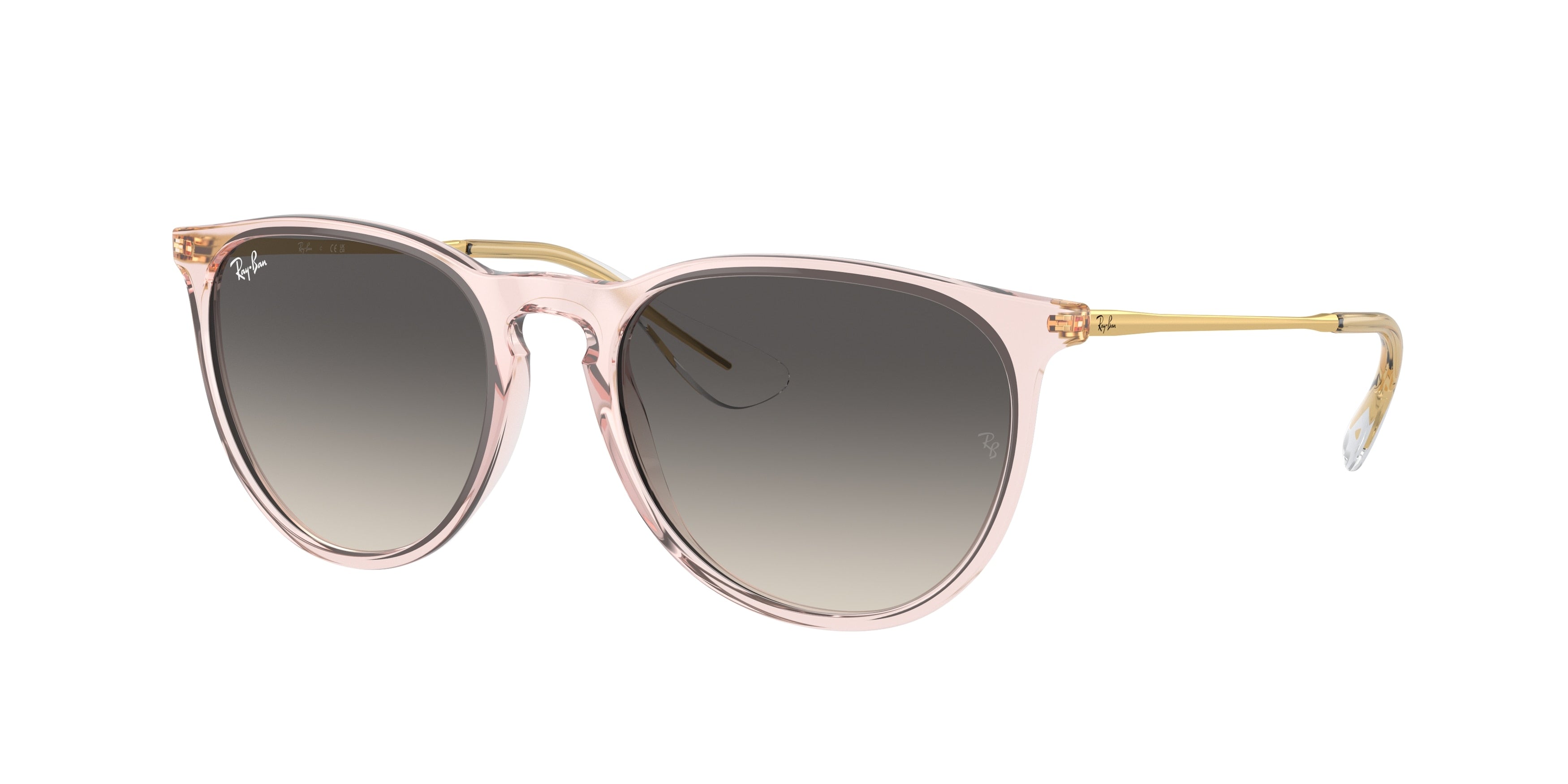 RAY-BAN 0RB4171  luxury designer eyewear