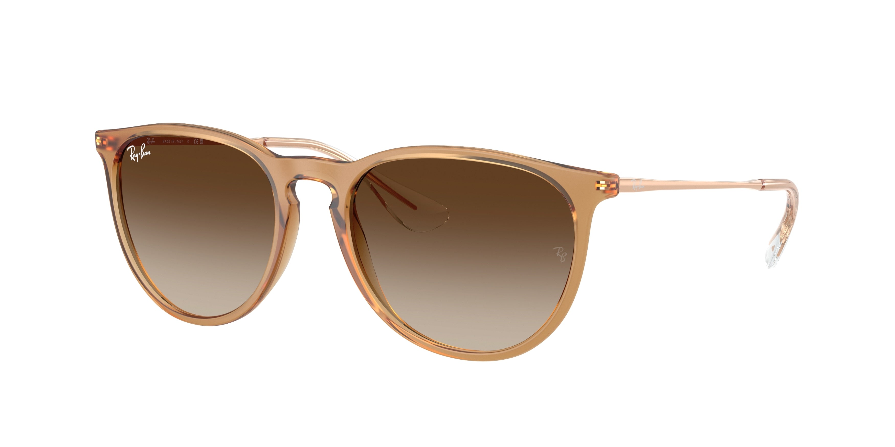 RAY-BAN 0RB4171  luxury designer eyewear
