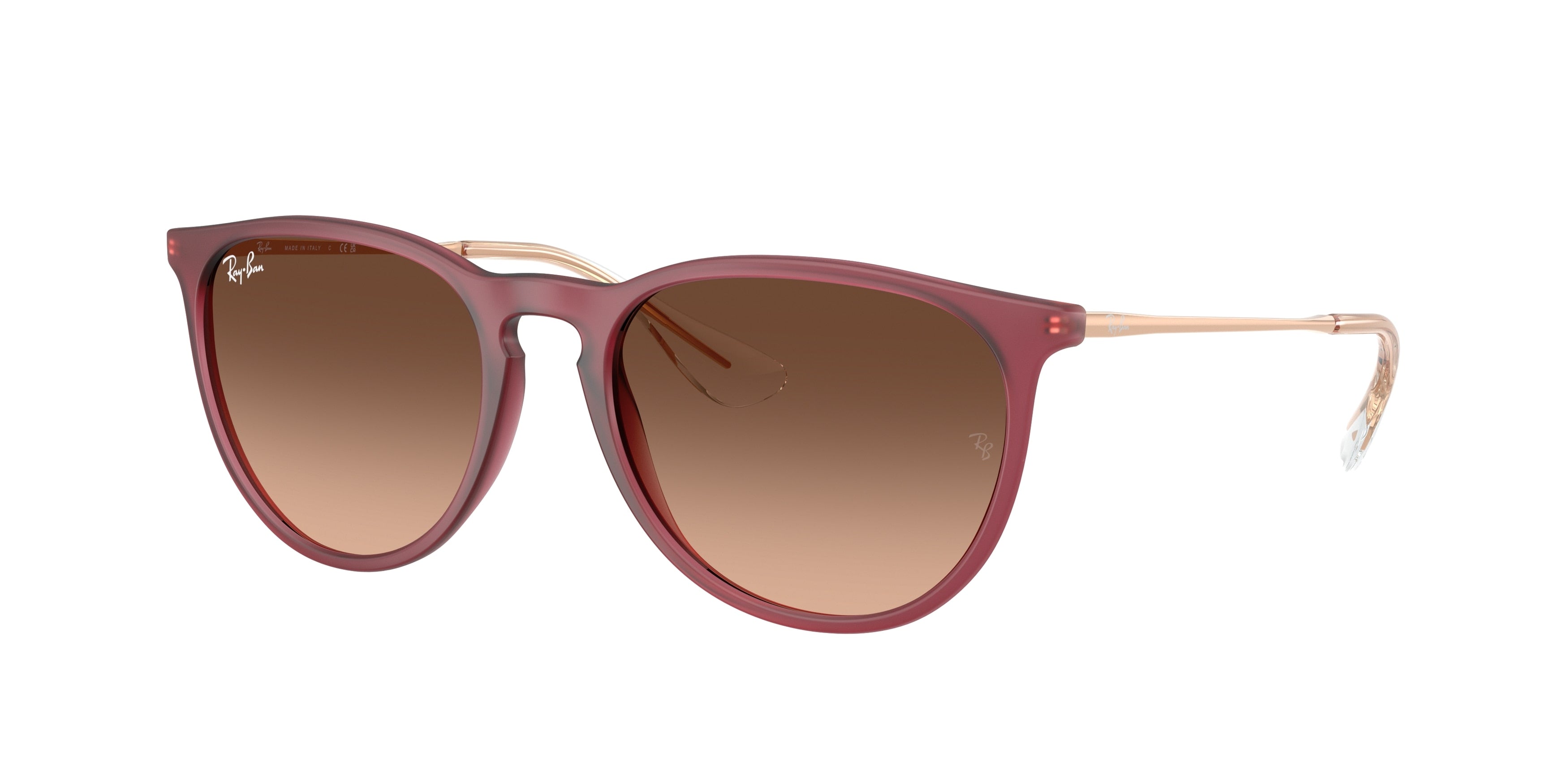 RAY-BAN 0RB4171  luxury designer eyewear