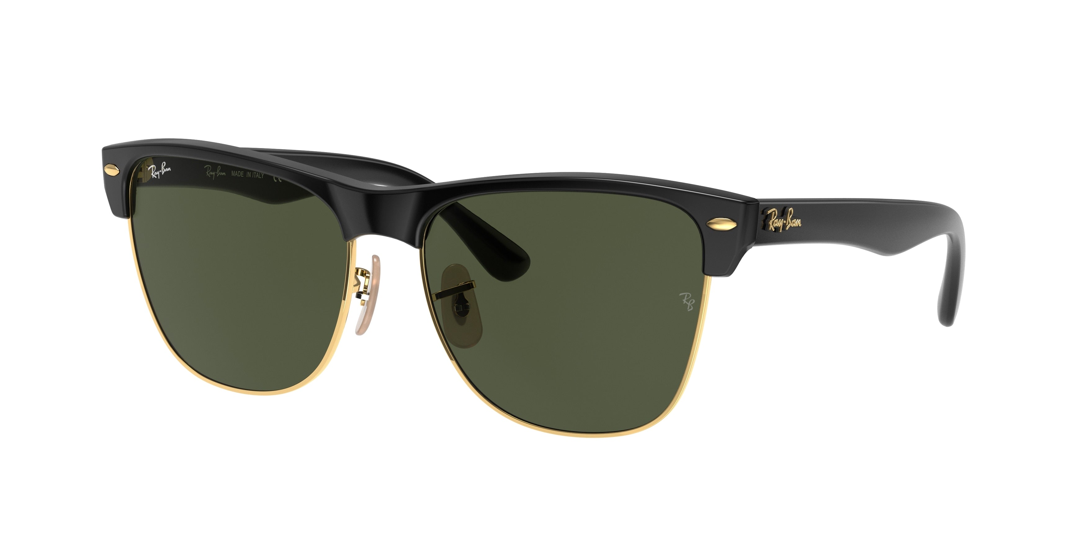 RAY-BAN 0RB4175  luxury designer eyewear