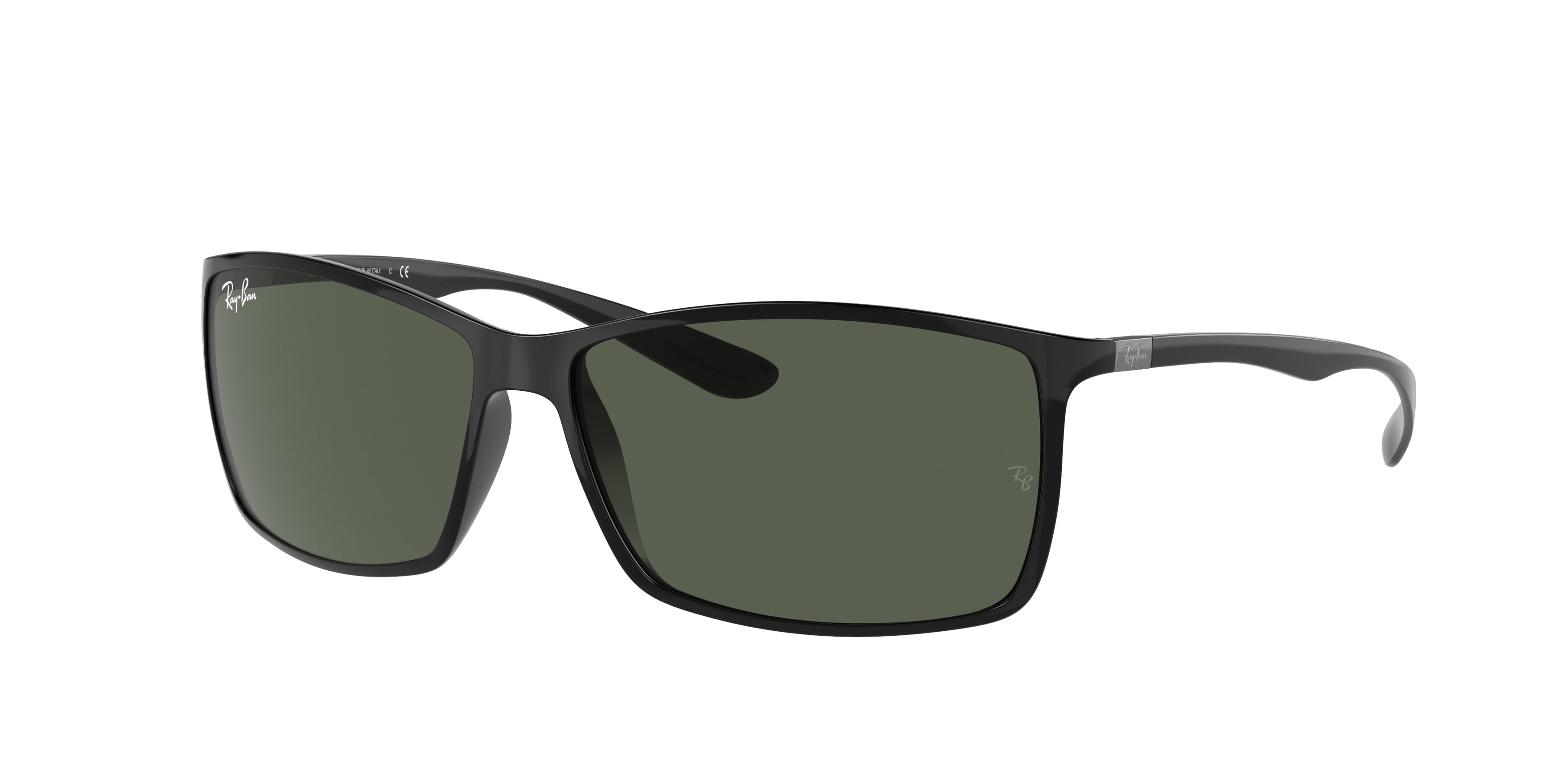 RAY-BAN 0RB4179  luxury designer eyewear