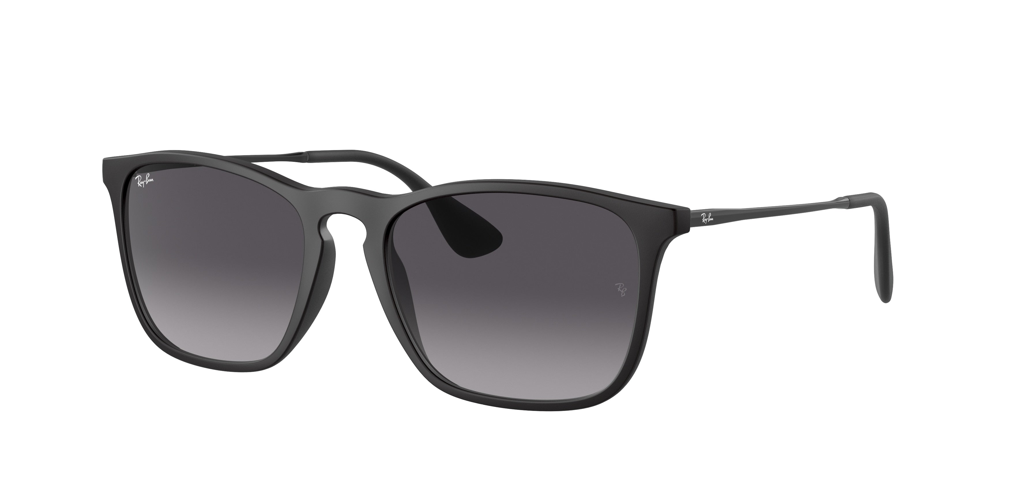 RAY-BAN 0RB4187  luxury designer eyewear