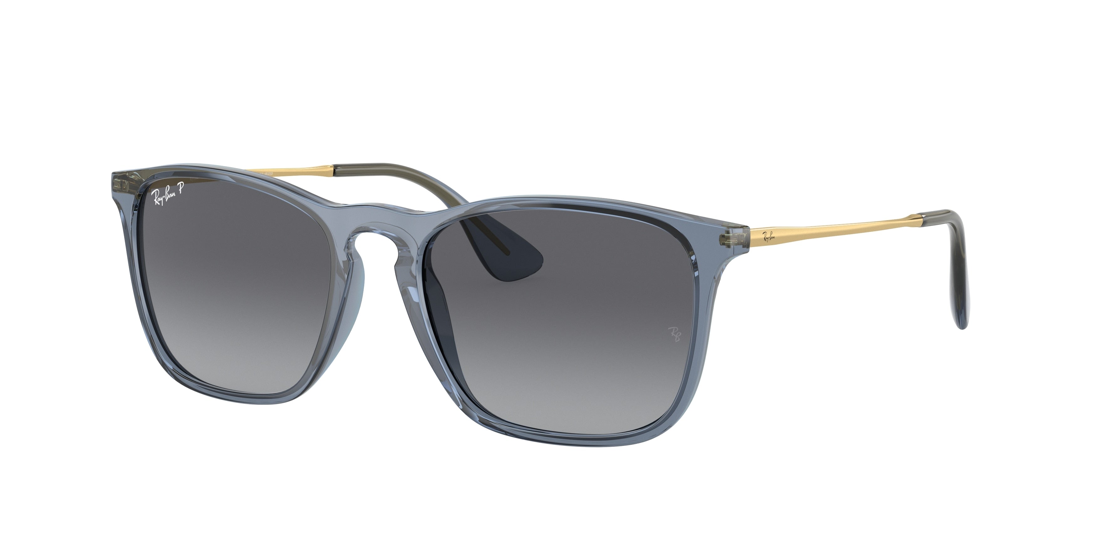 RAY-BAN 0RB4187  luxury designer eyewear