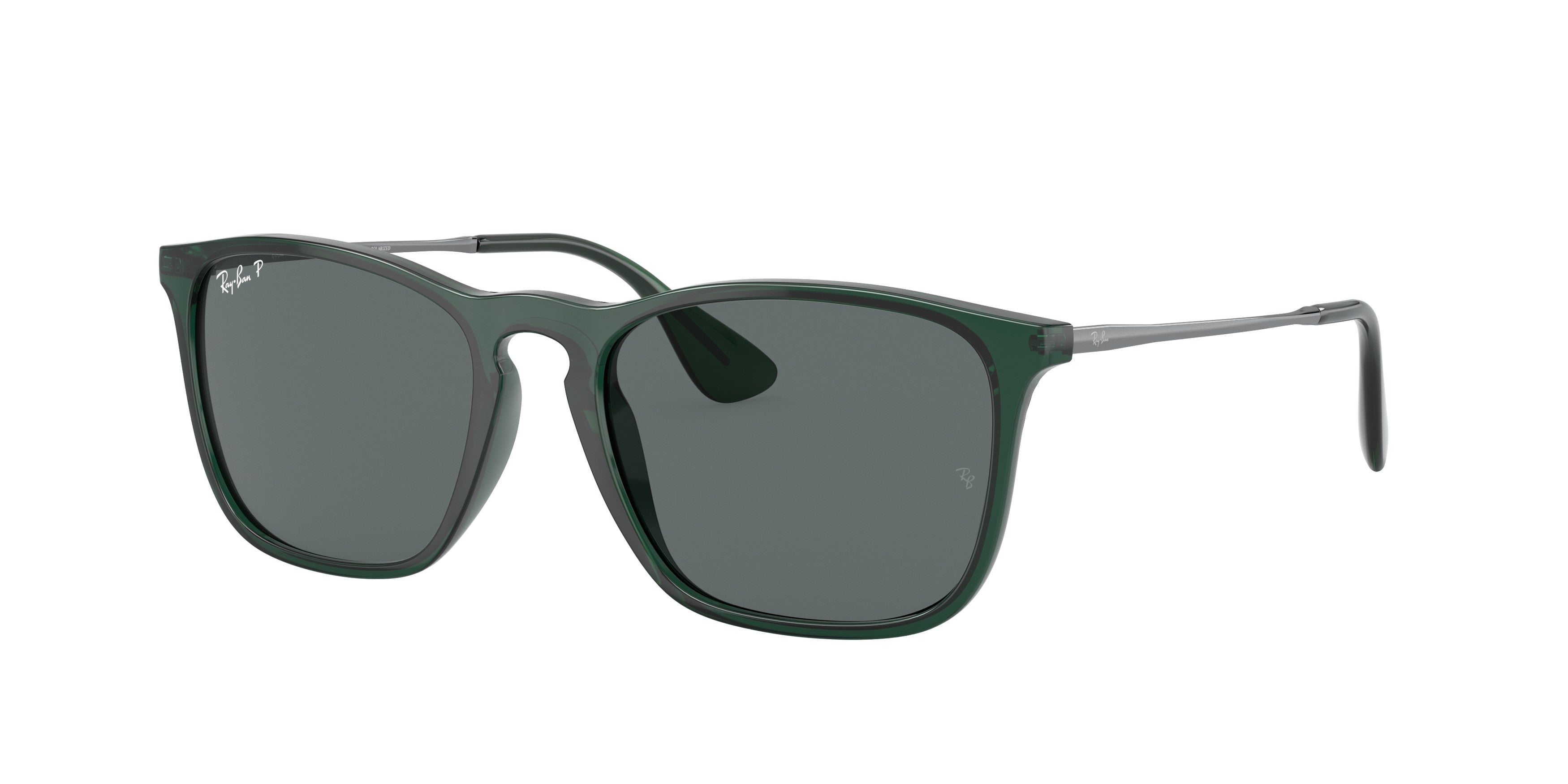 RAY-BAN 0RB4187  luxury designer eyewear