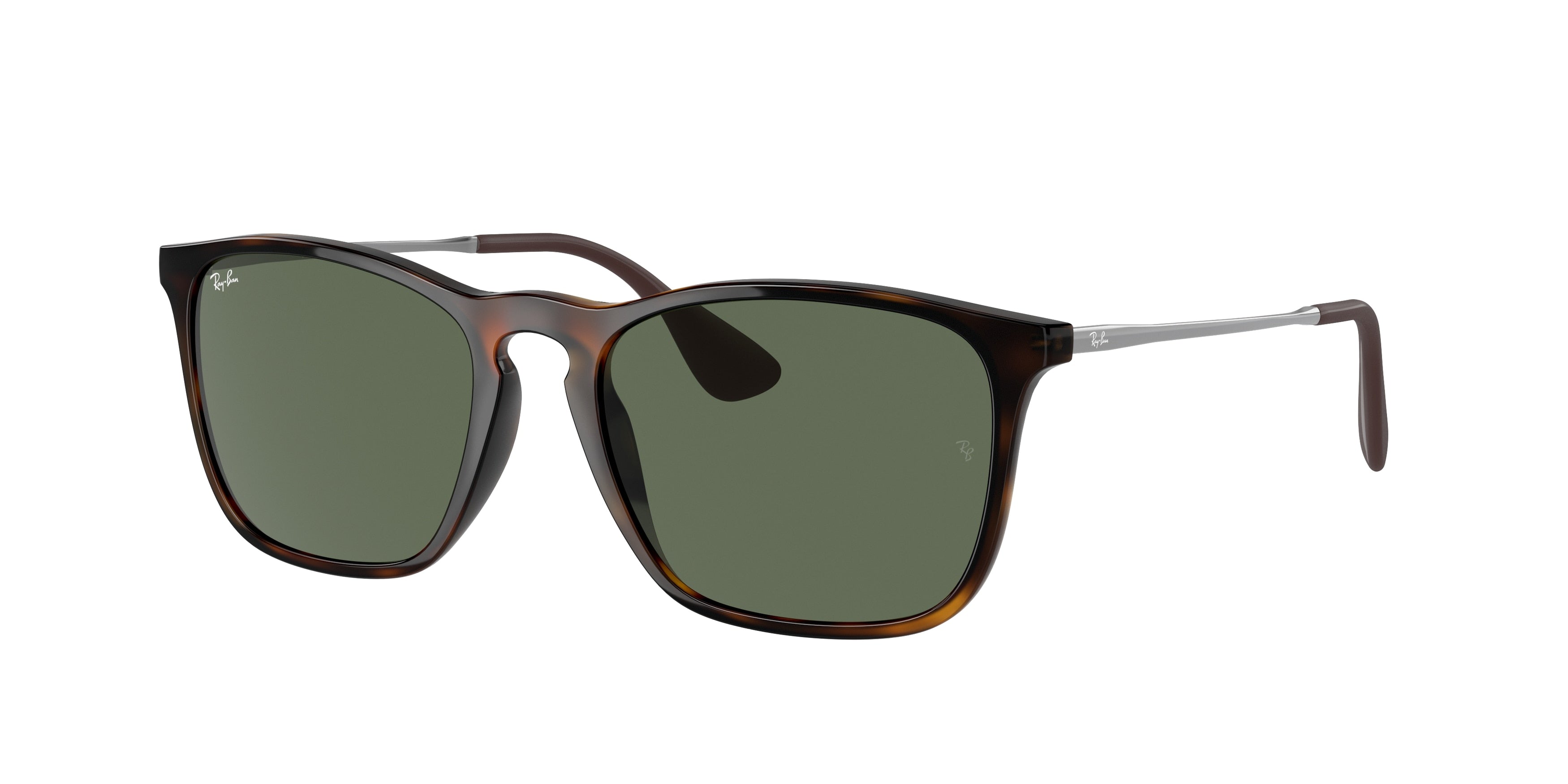 RAY-BAN 0RB4187  luxury designer eyewear
