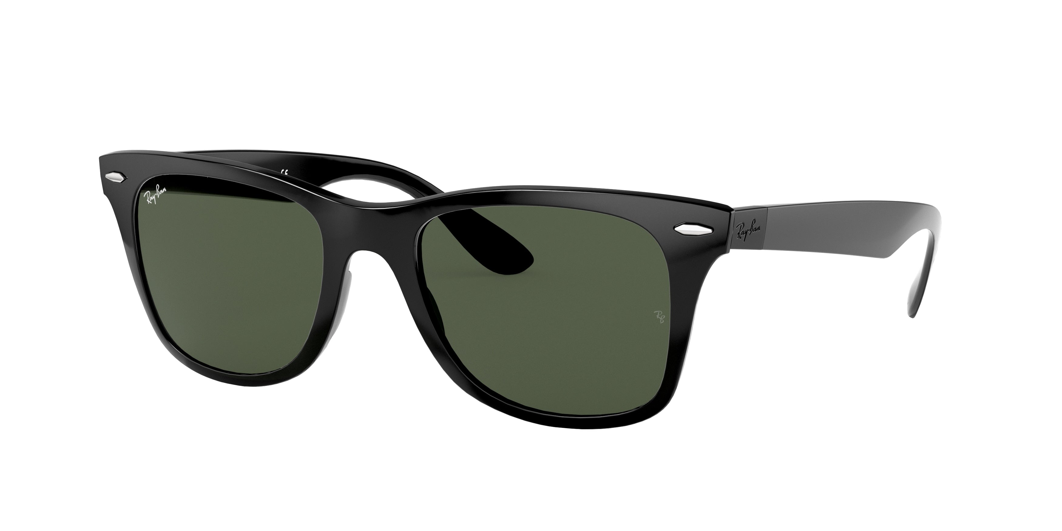 RAY-BAN 0RB4195  luxury designer eyewear