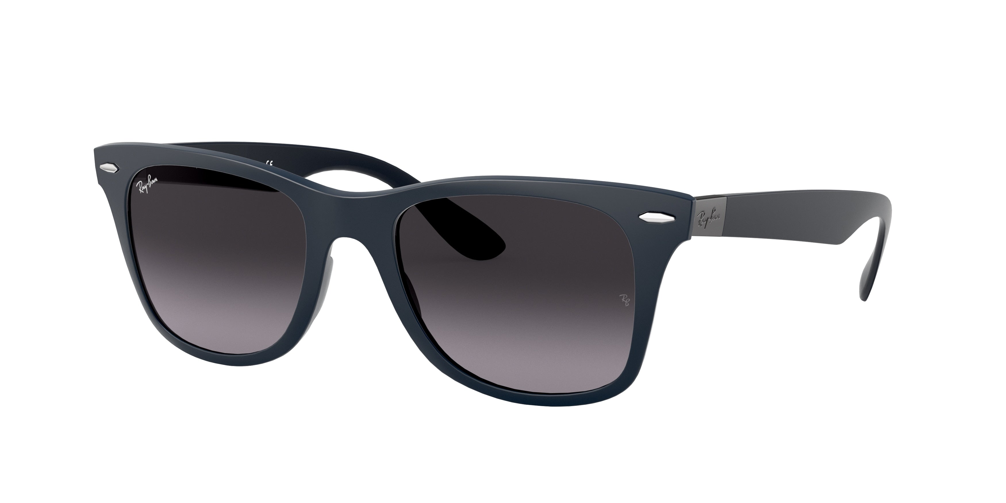RAY-BAN 0RB4195  luxury designer eyewear