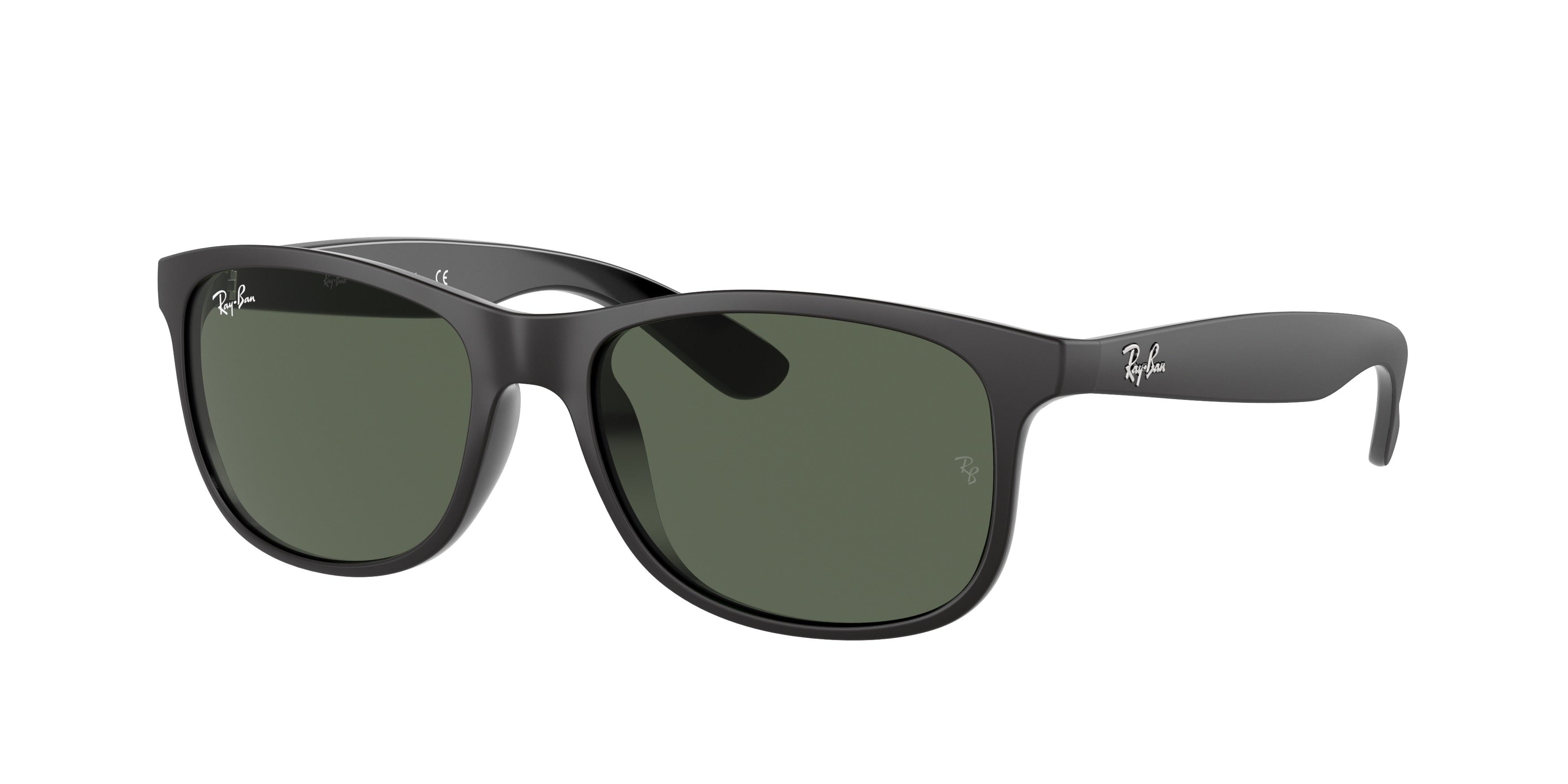 RAY-BAN 0RB4202  luxury designer eyewear