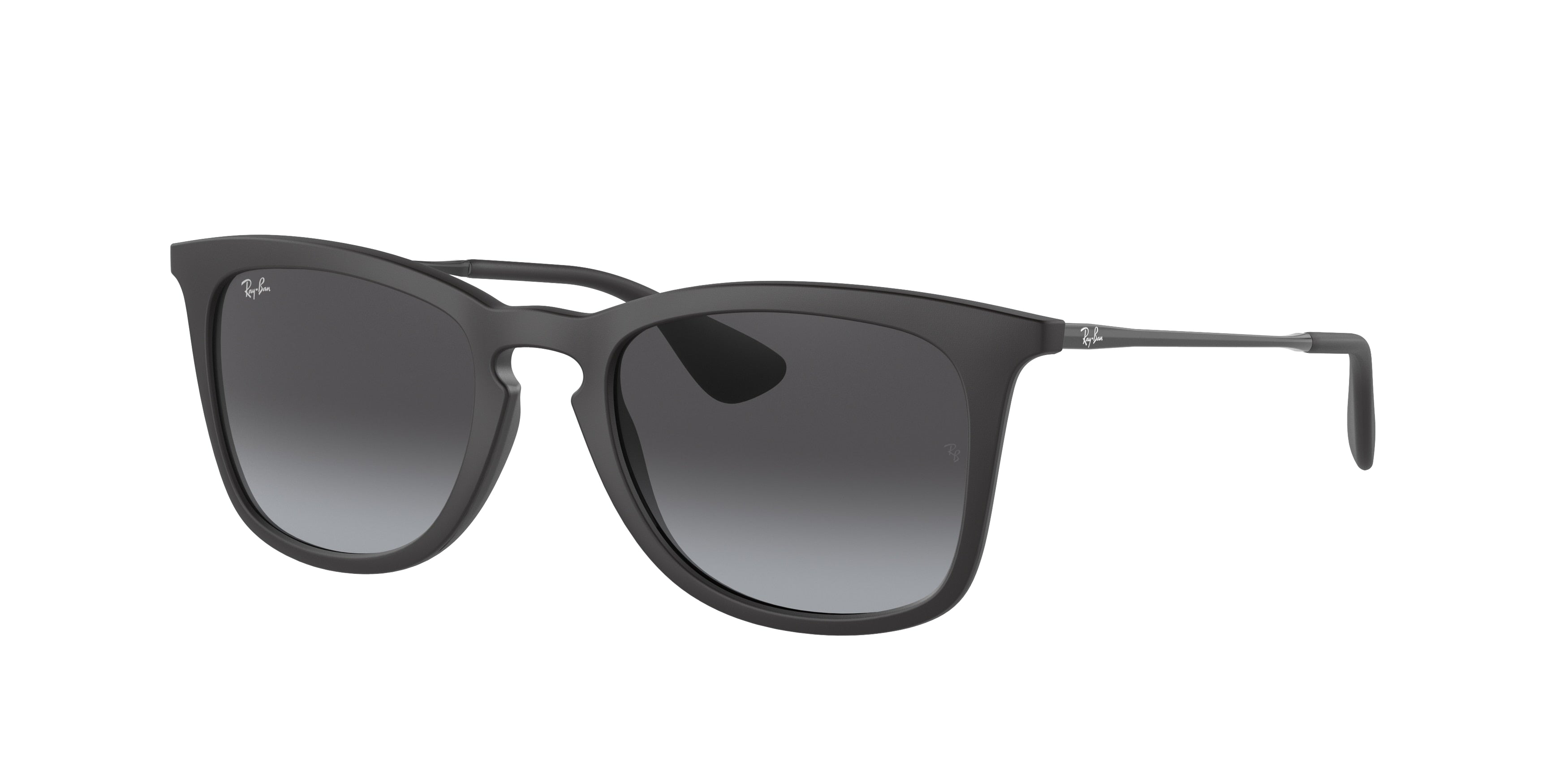RAY-BAN RB4221  Designer Glasses UK 
