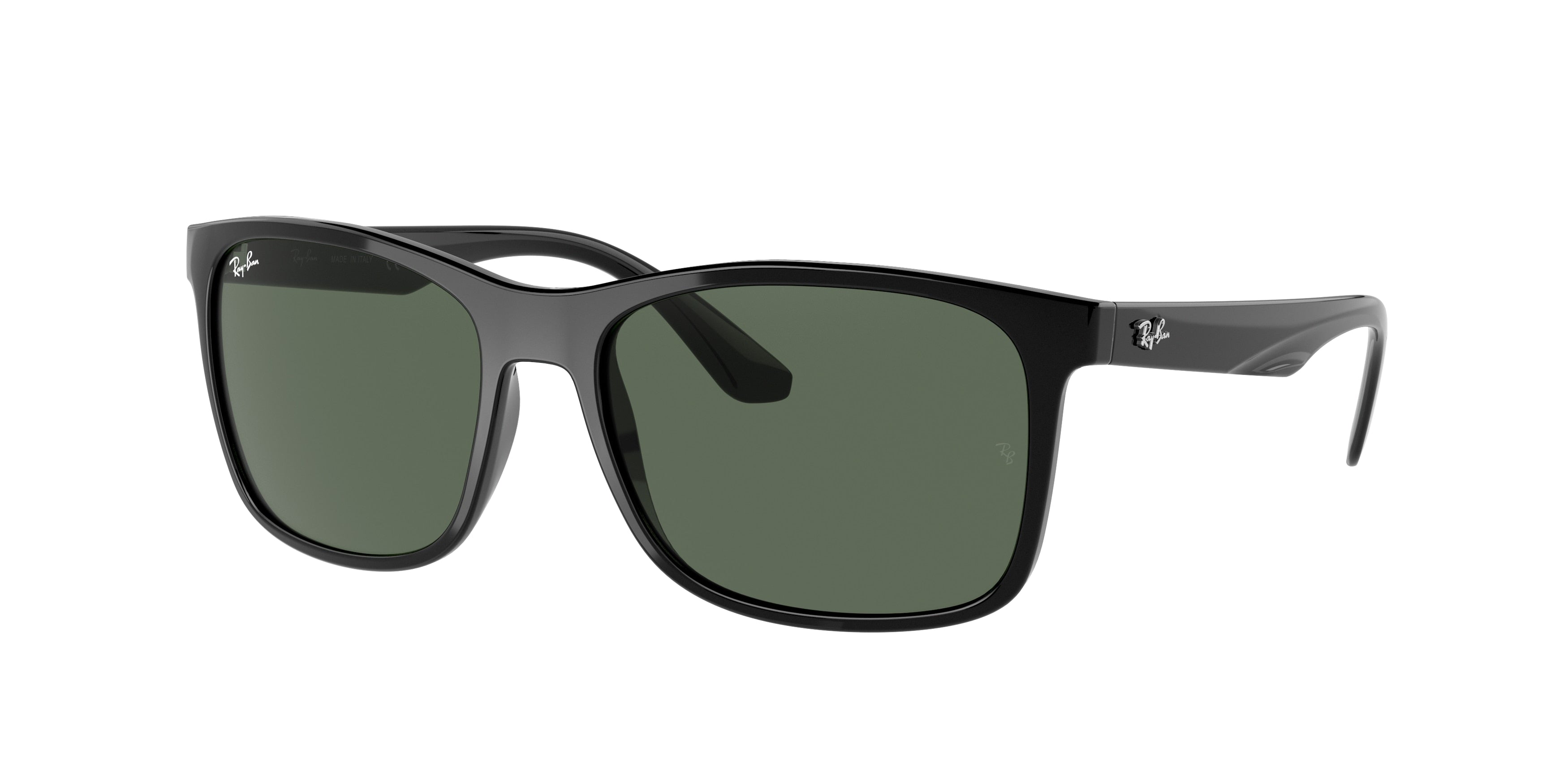 RAY-BAN RB4232  Designer Glasses UK 