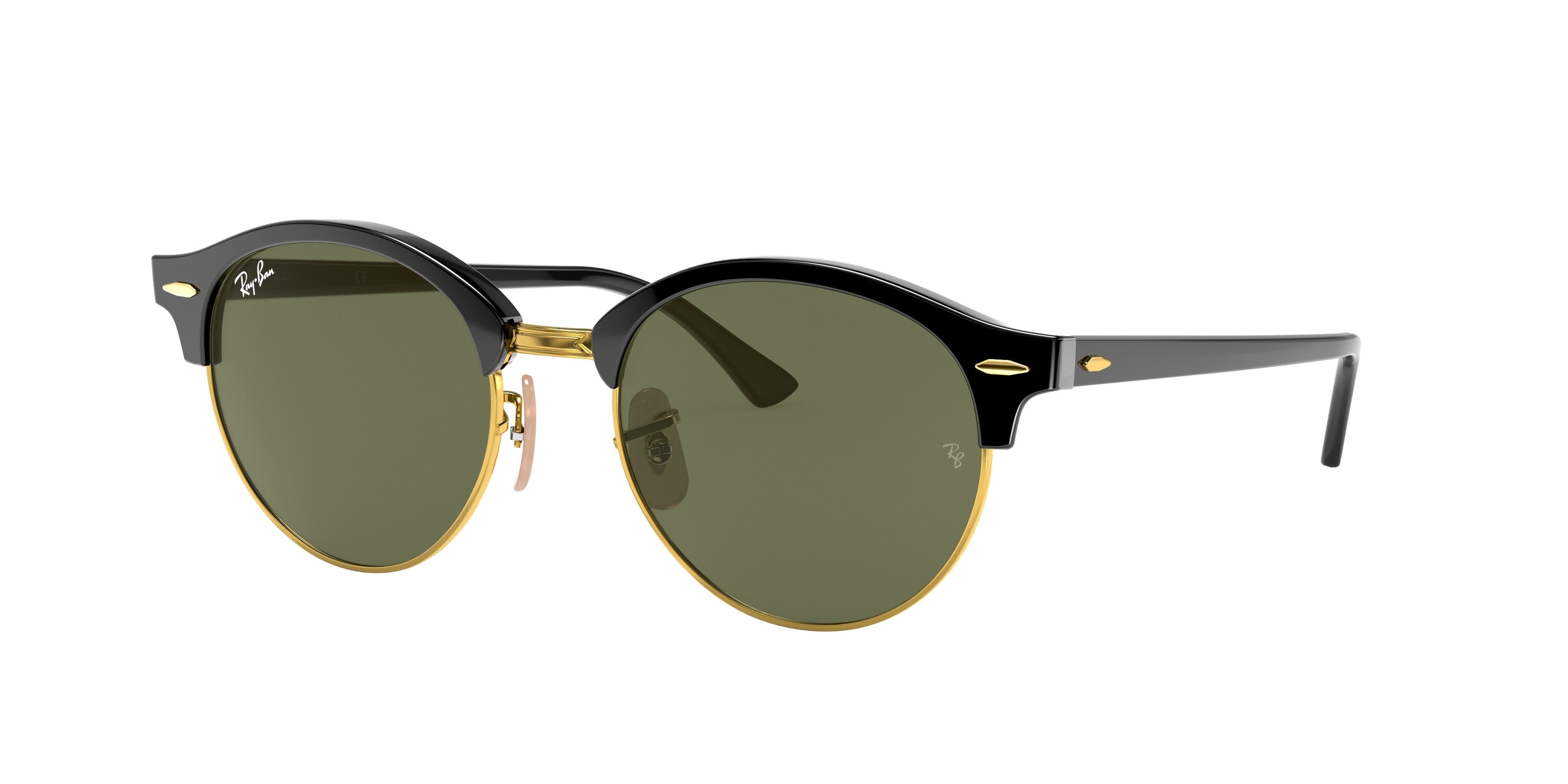 RAY-BAN 0RB4246  luxury designer eyewear