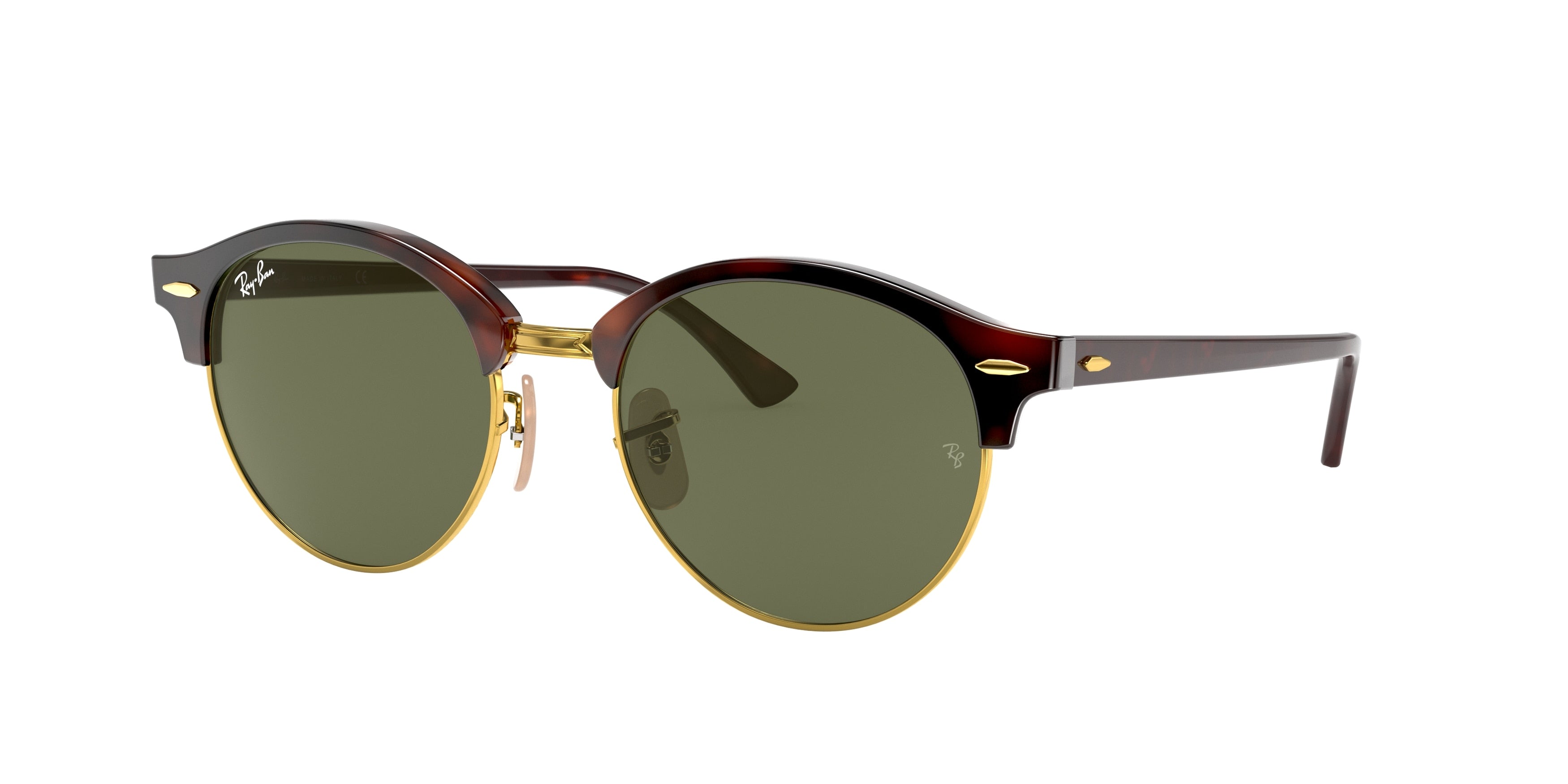 RAY-BAN 0RB4246  luxury designer eyewear