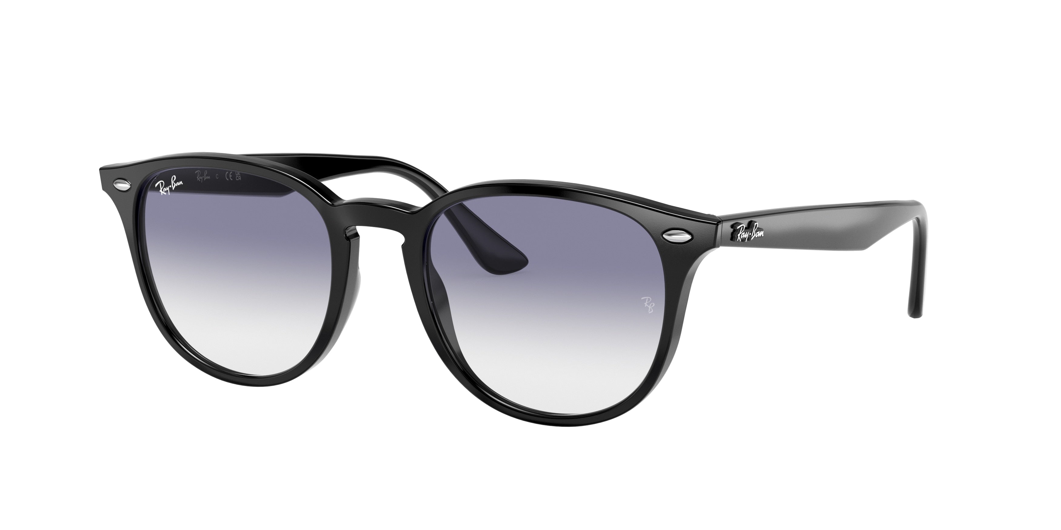 RAY-BAN 0RB4259  luxury designer eyewear