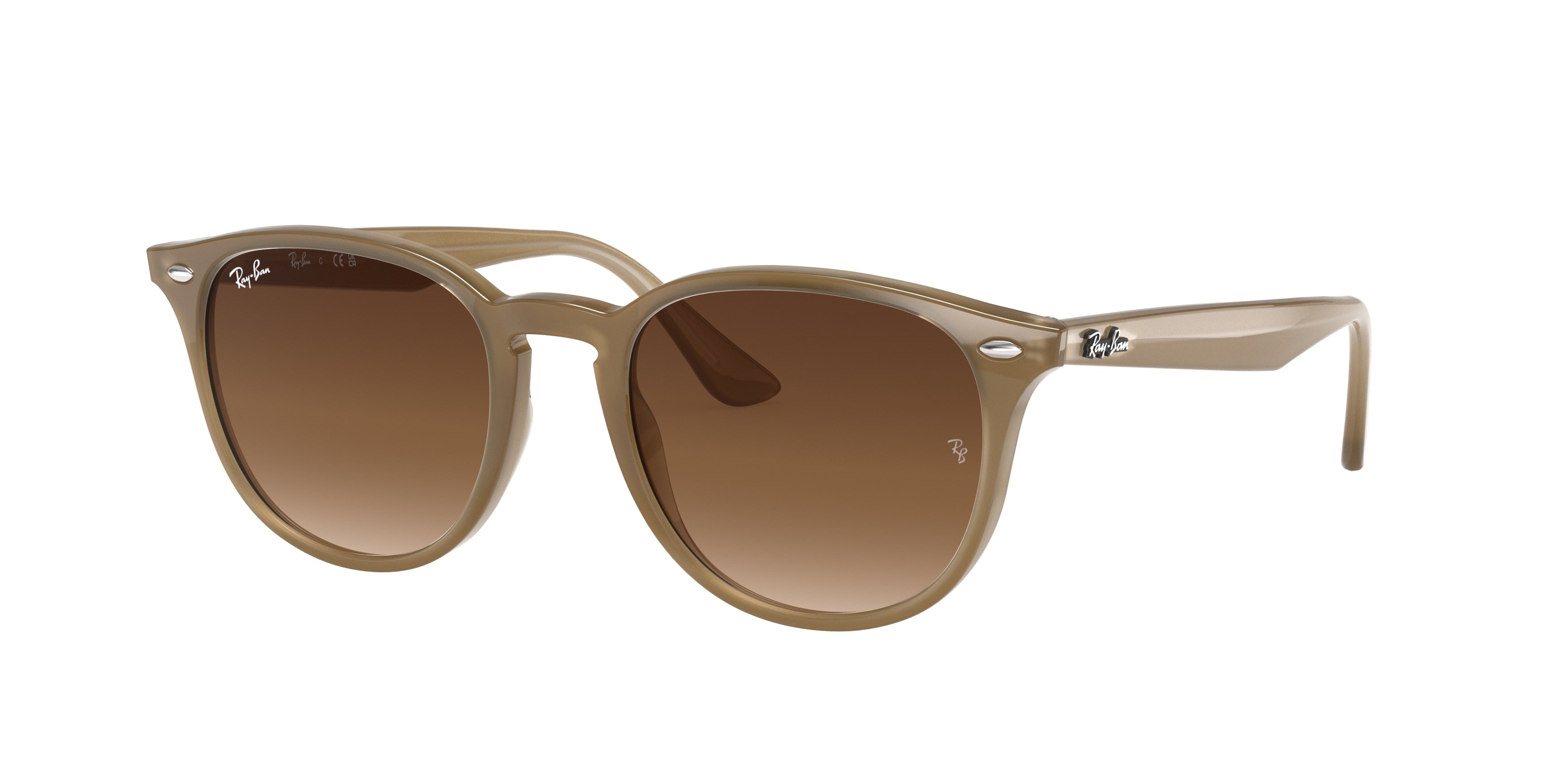 RAY-BAN 0RB4259  luxury designer eyewear