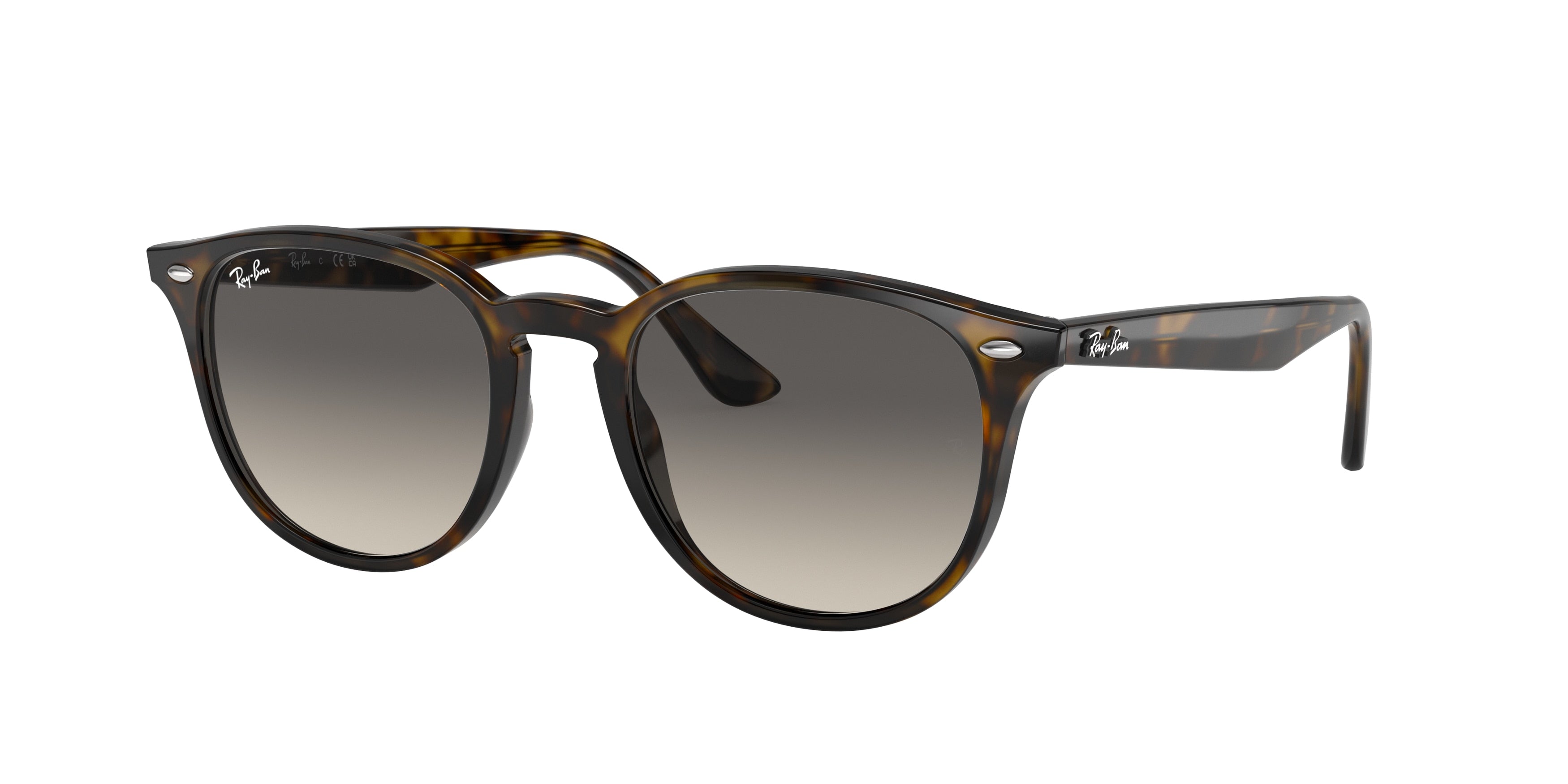 RAY-BAN 0RB4259  luxury designer eyewear