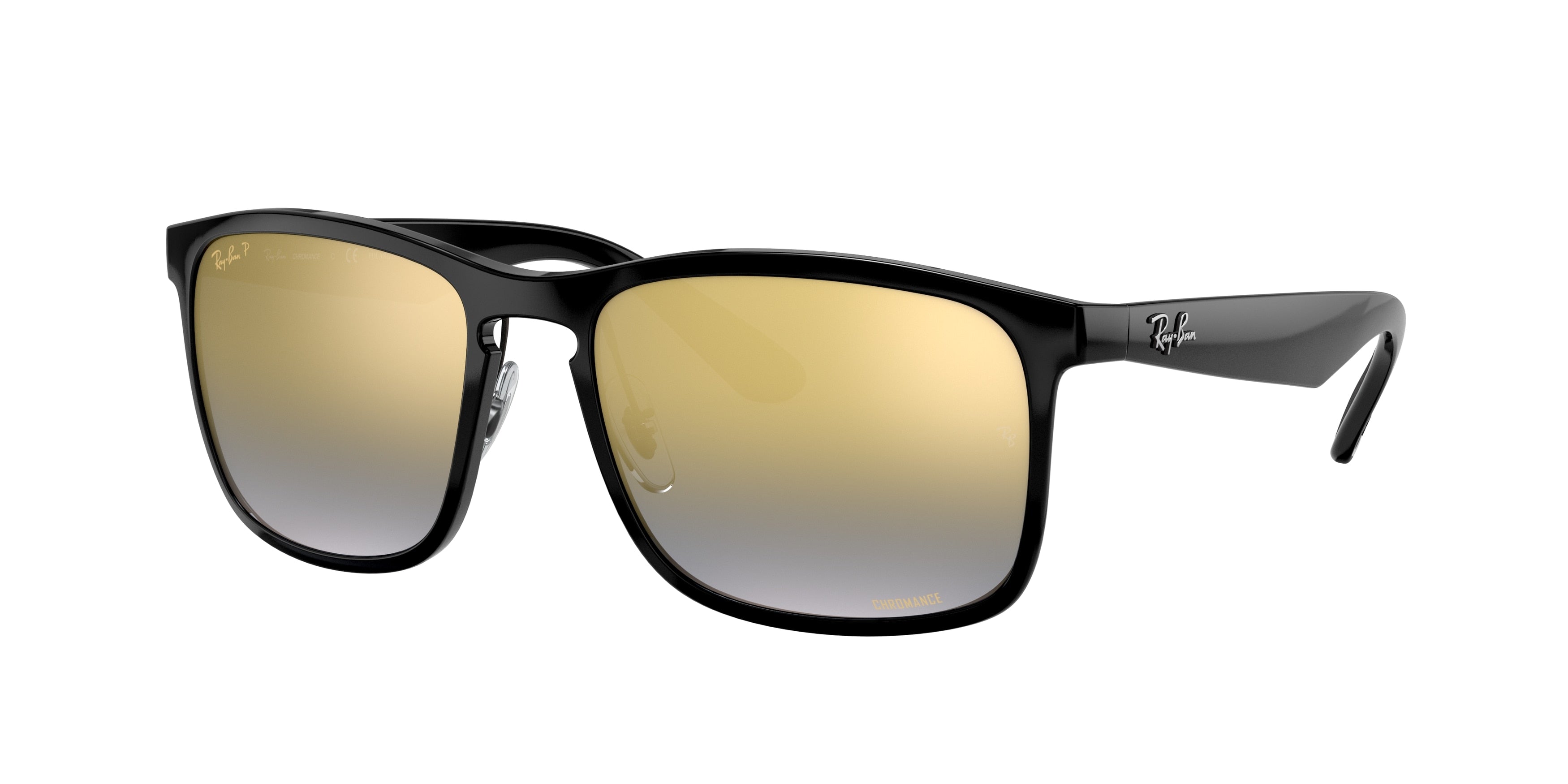 RAY-BAN 0RB4264  luxury designer eyewear