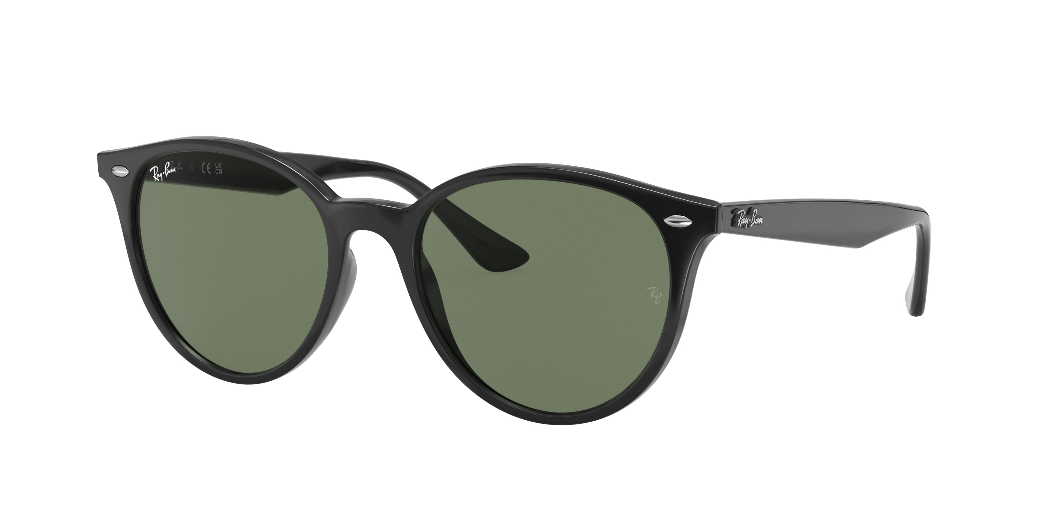 RAY-BAN 0RB4305  luxury designer eyewear
