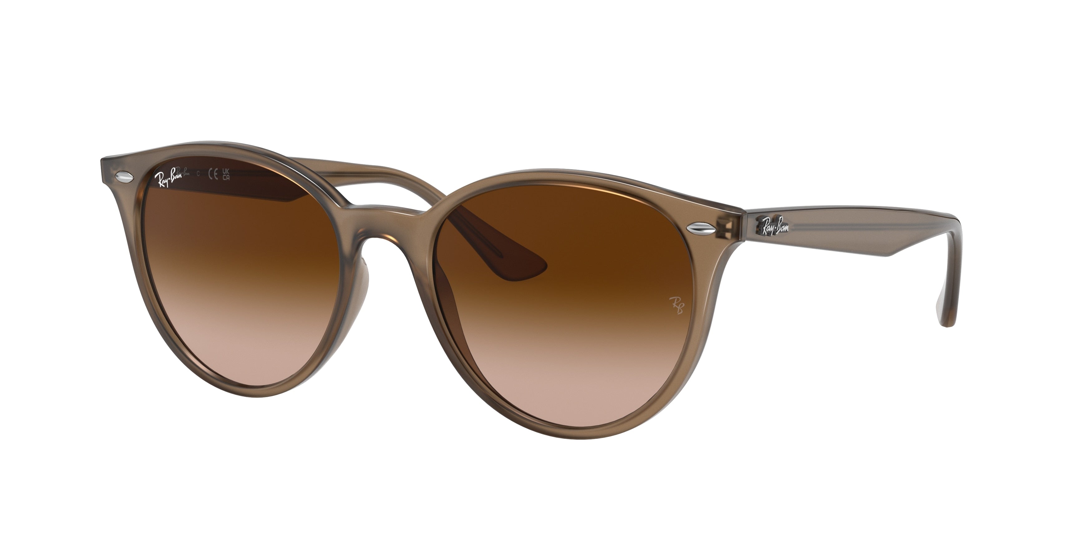 RAY-BAN 0RB4305  luxury designer eyewear