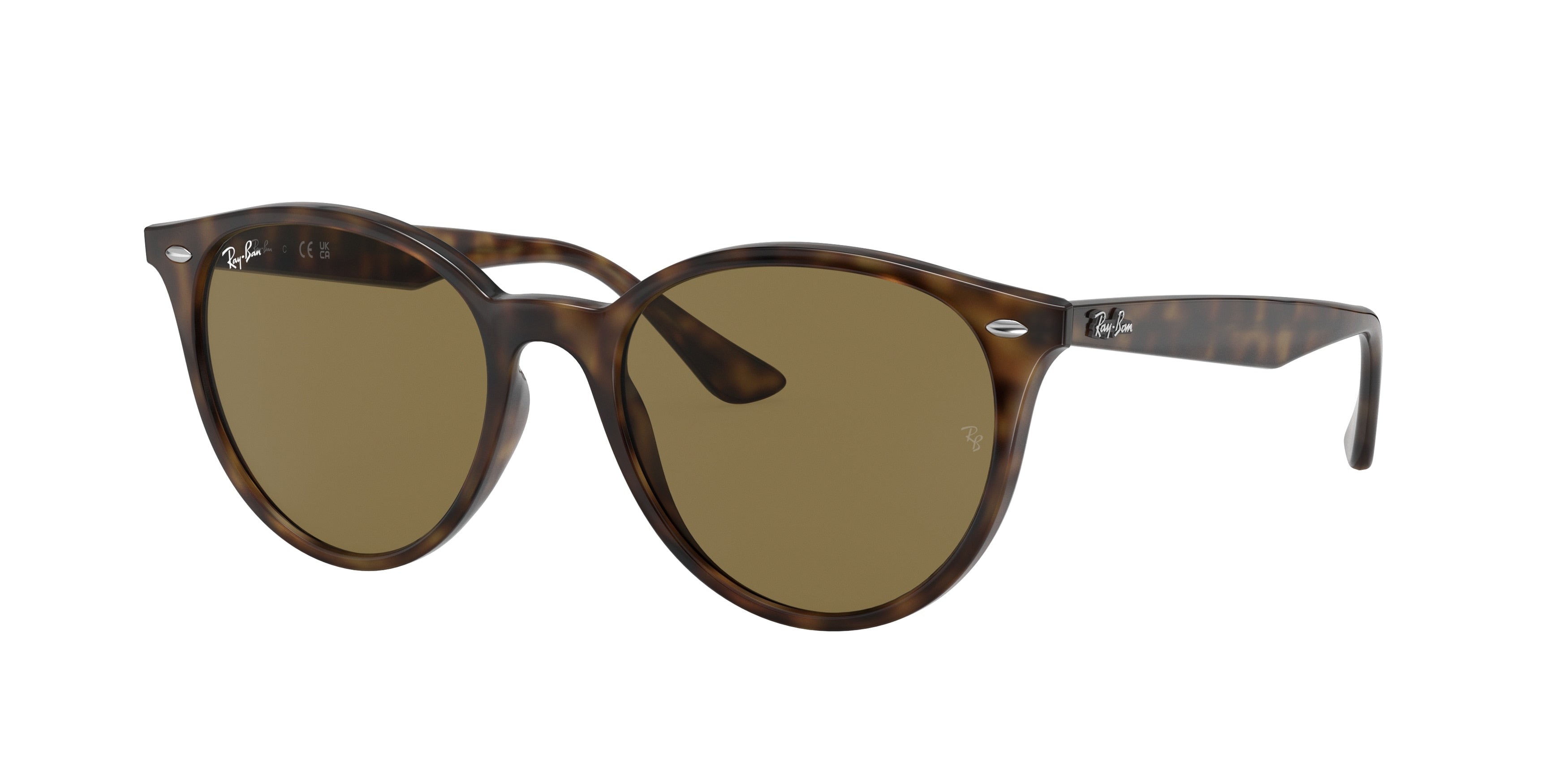 RAY-BAN 0RB4305  luxury designer eyewear