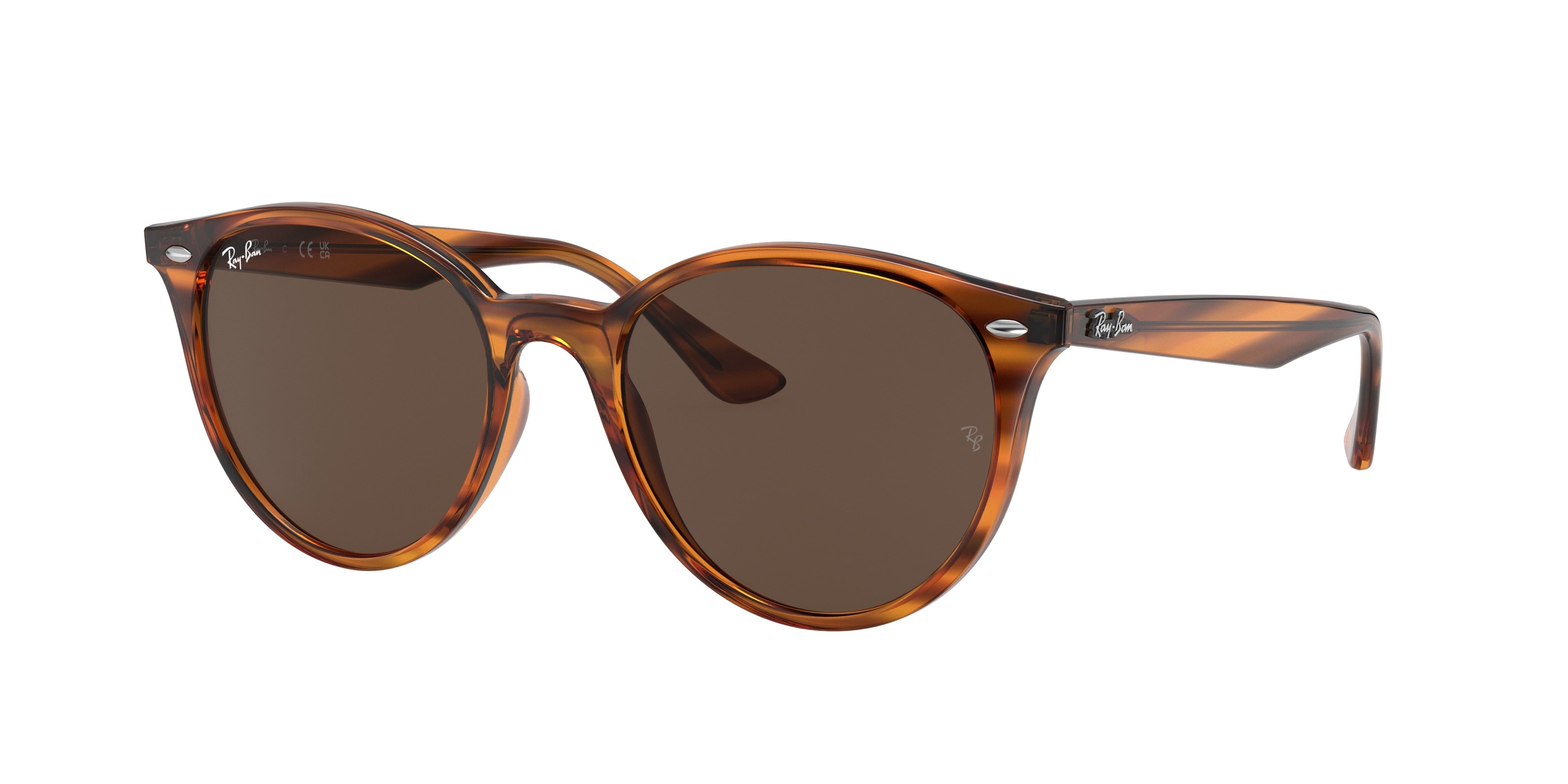 RAY-BAN 0RB4305  luxury designer eyewear