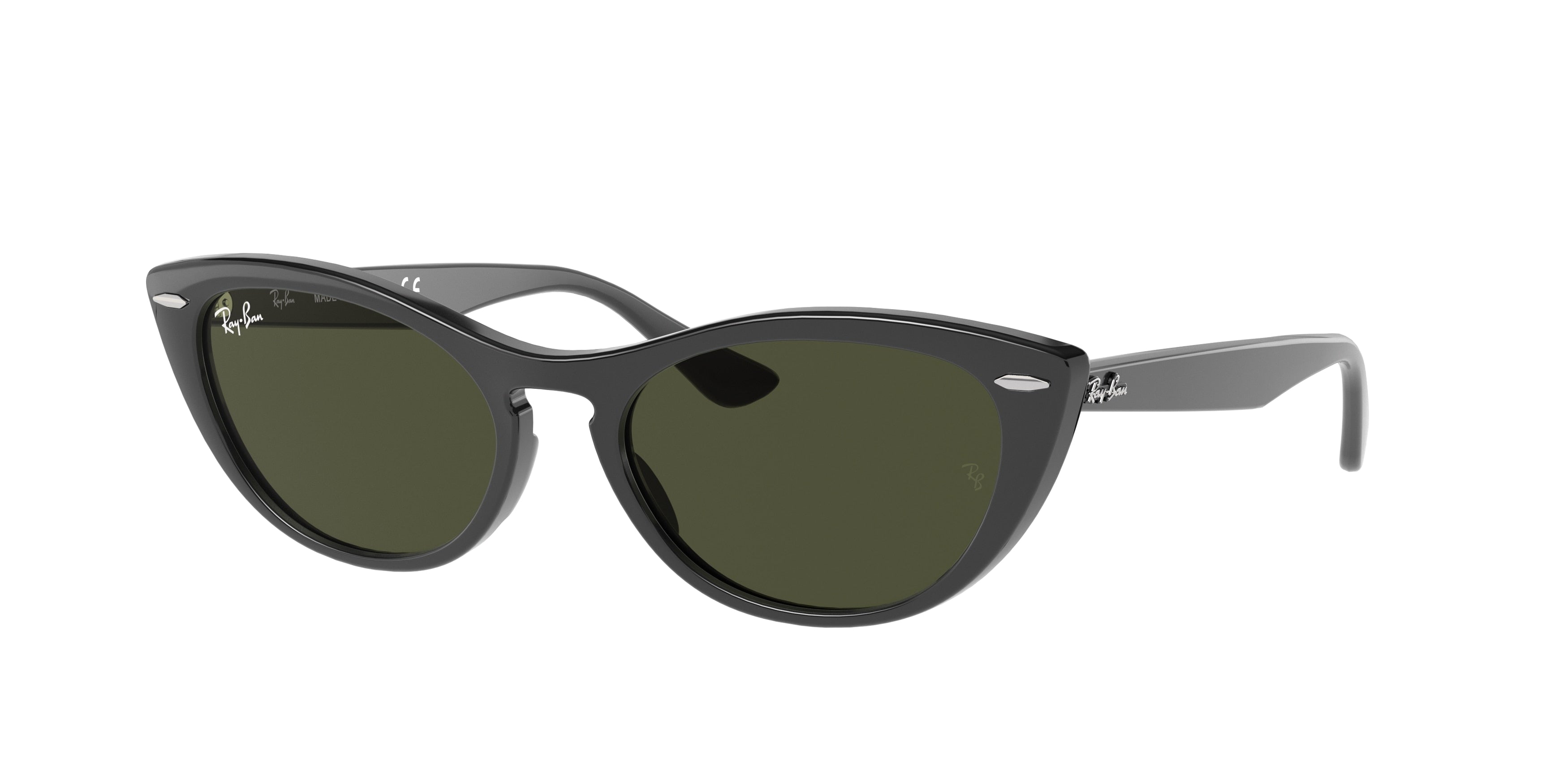 RAY-BAN RB4314N  Designer Glasses UK 