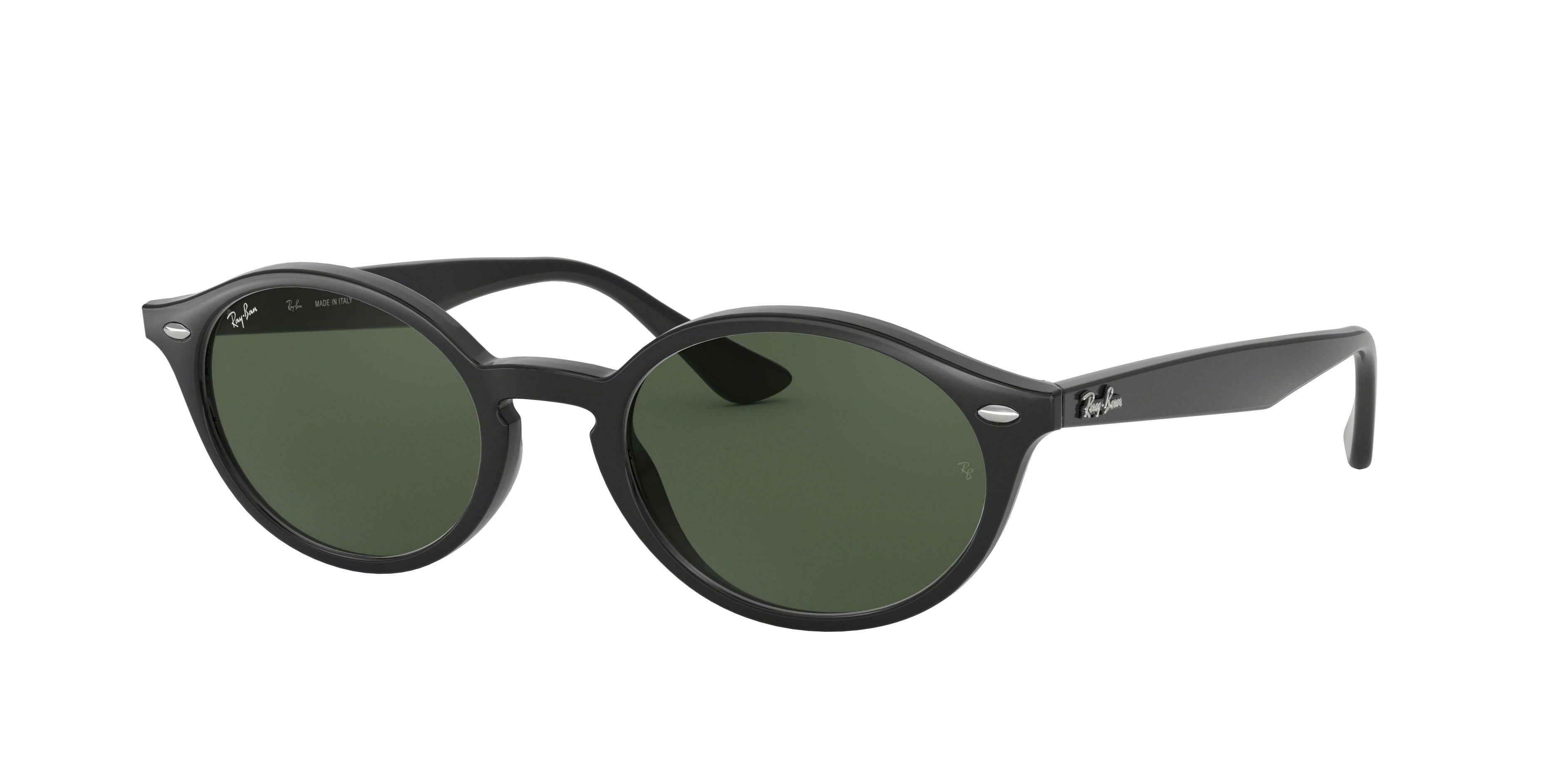 RAY-BAN 0RB4315  luxury designer eyewear
