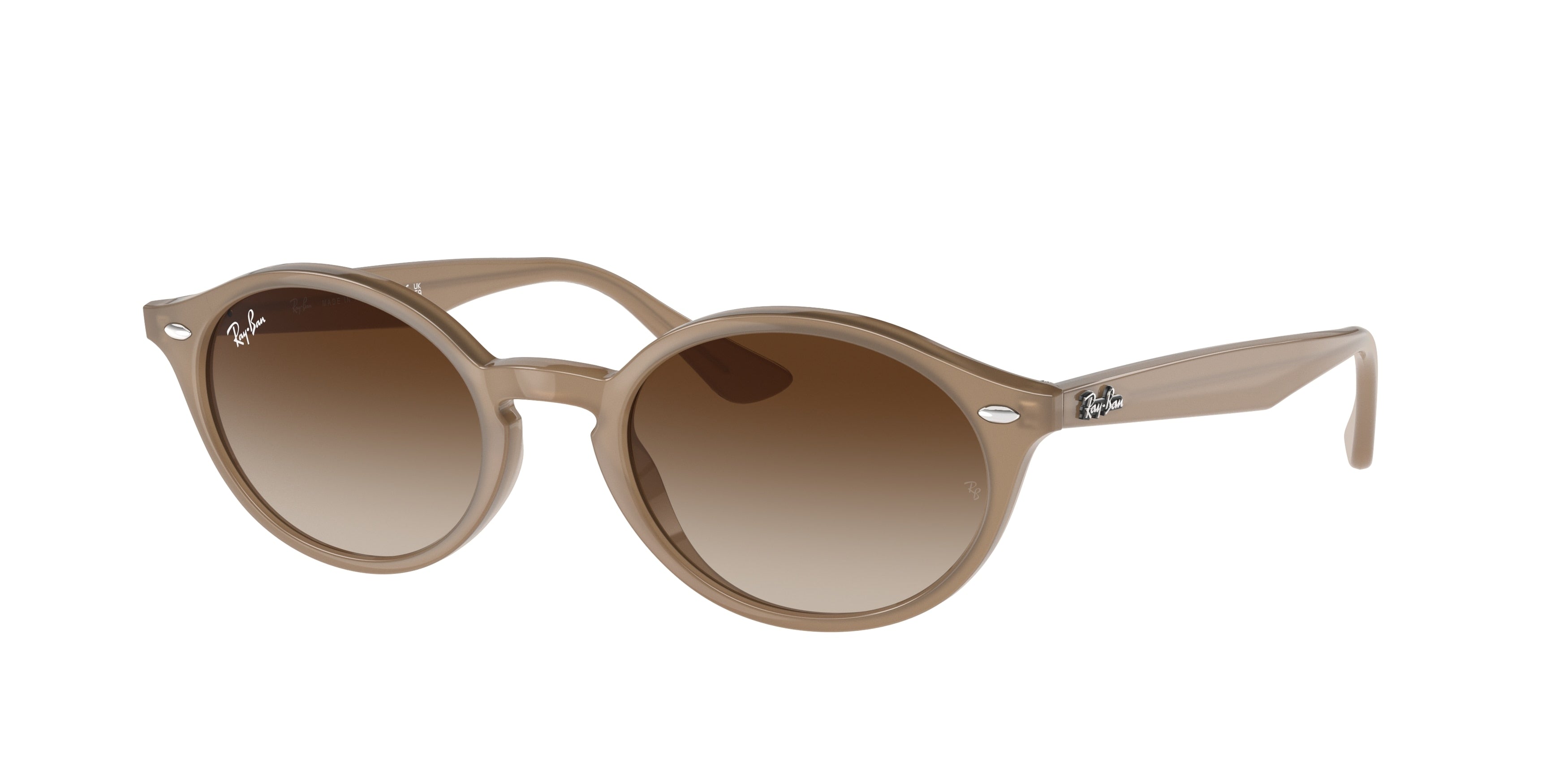 RAY-BAN 0RB4315  luxury designer eyewear