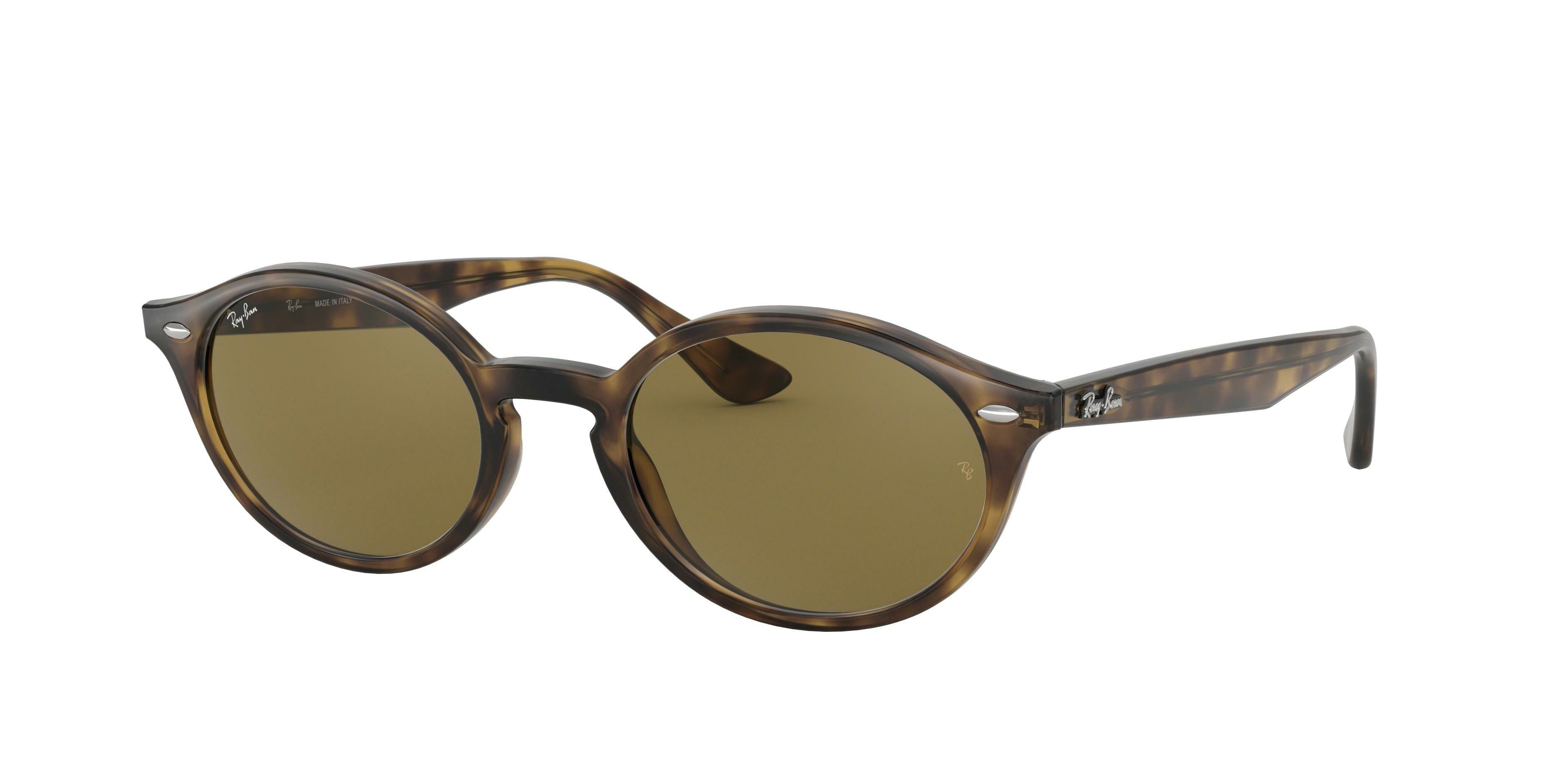 RAY-BAN 0RB4315  luxury designer eyewear