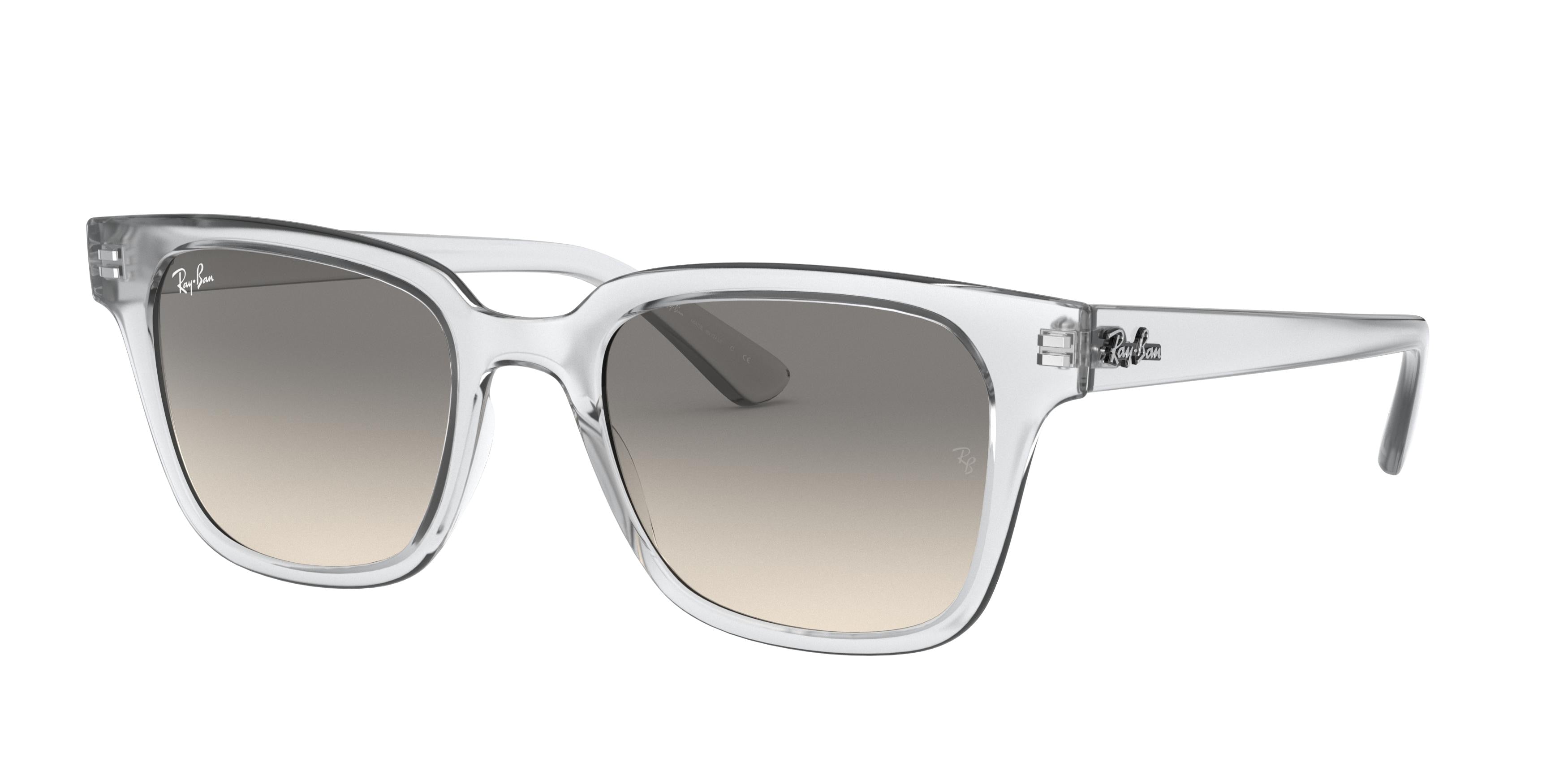 RAY-BAN 0RB4323  luxury designer eyewear