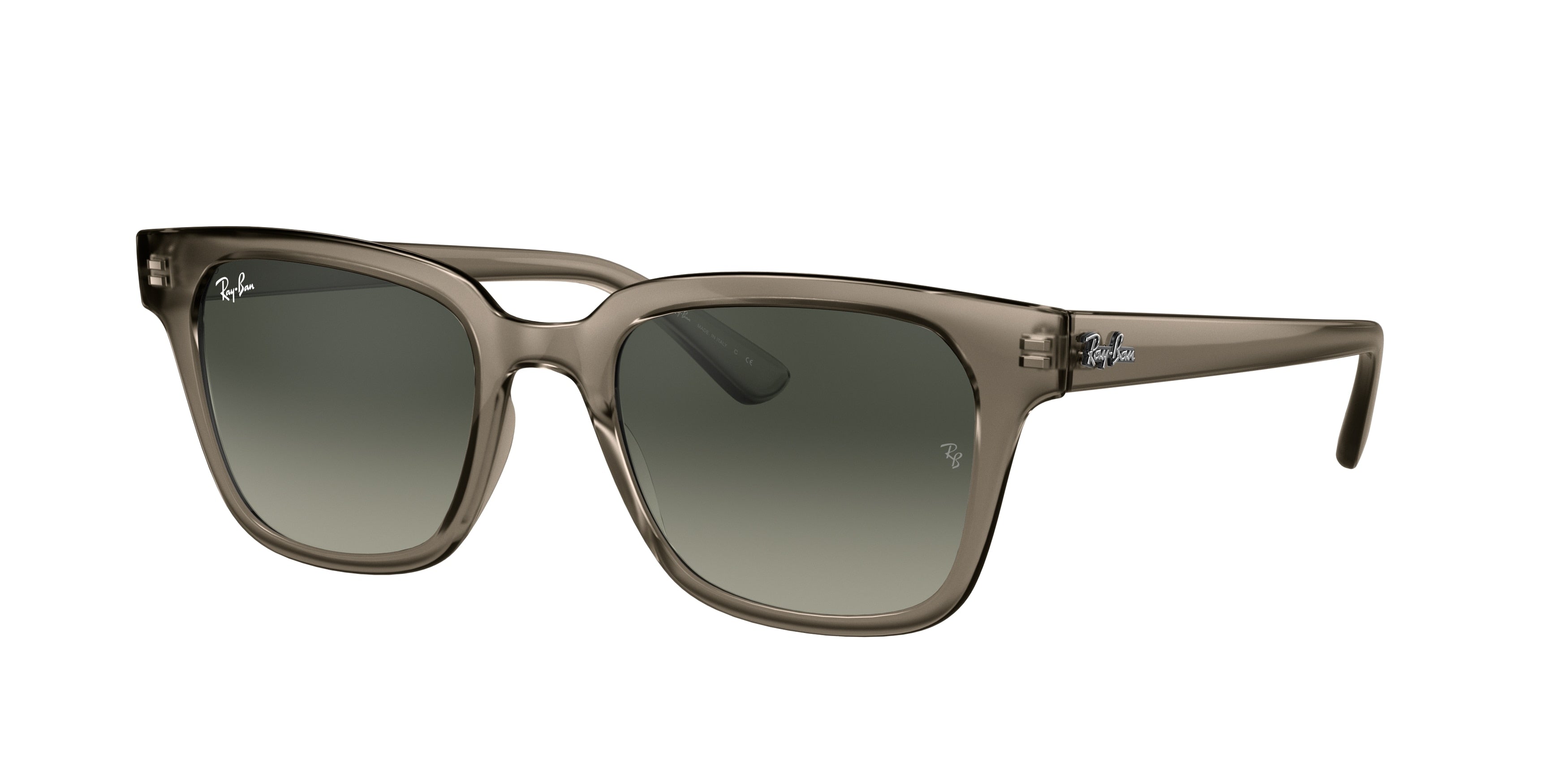 RAY-BAN 0RB4323  luxury designer eyewear