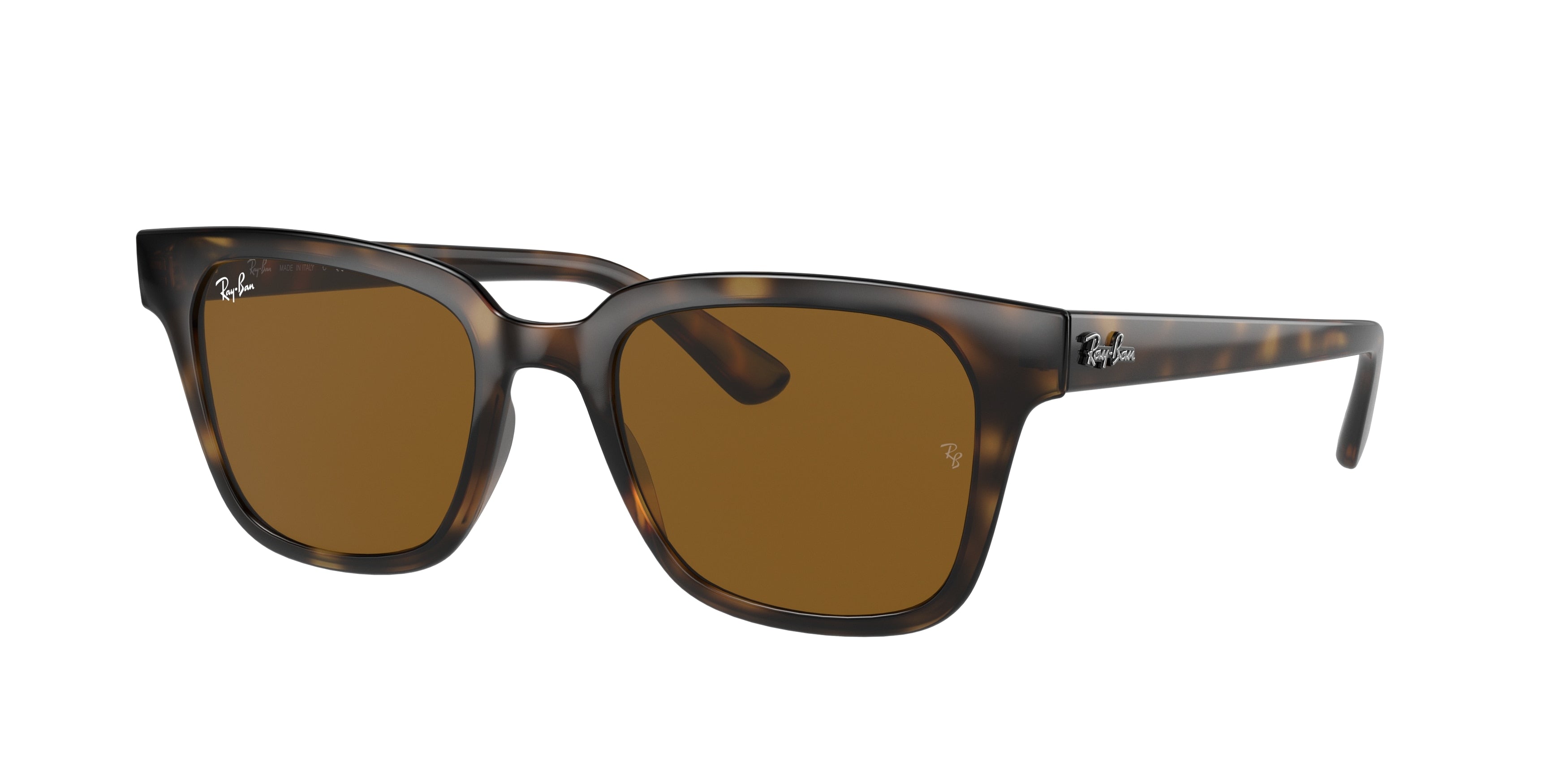 RAY-BAN 0RB4323  luxury designer eyewear