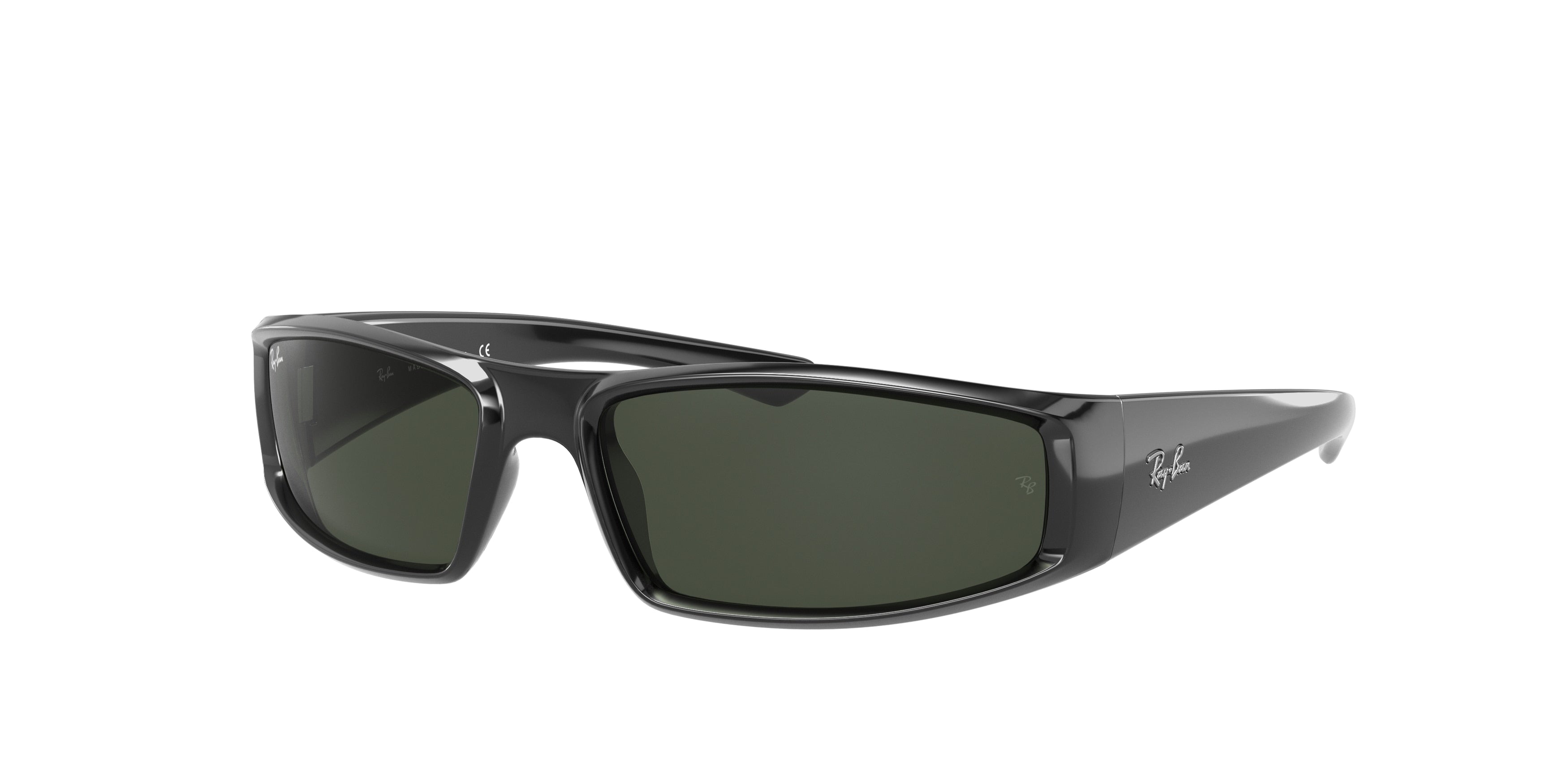 RAY-BAN RB4335  Designer Glasses UK 