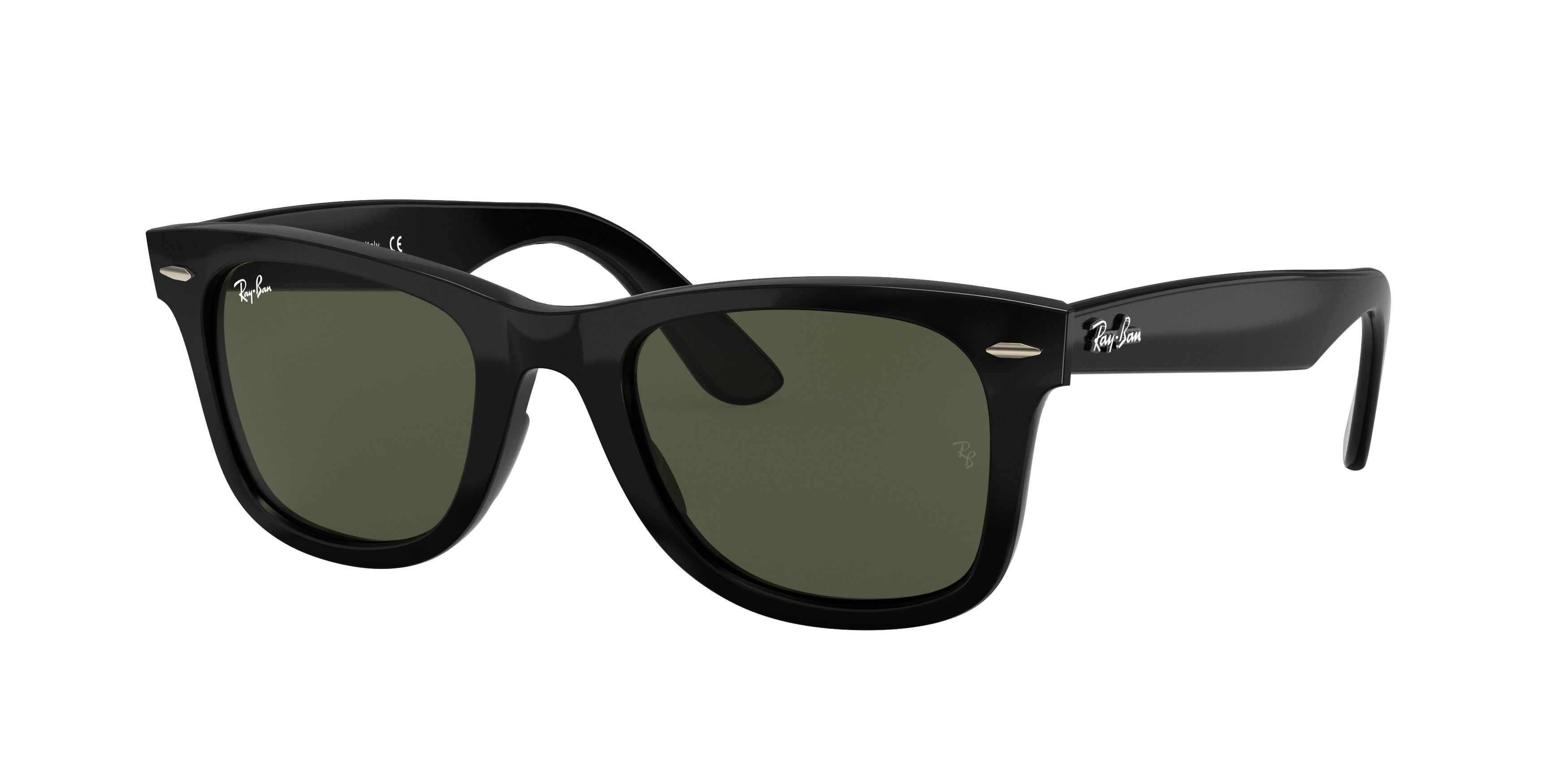 RAY-BAN 0RB4340  luxury designer eyewear