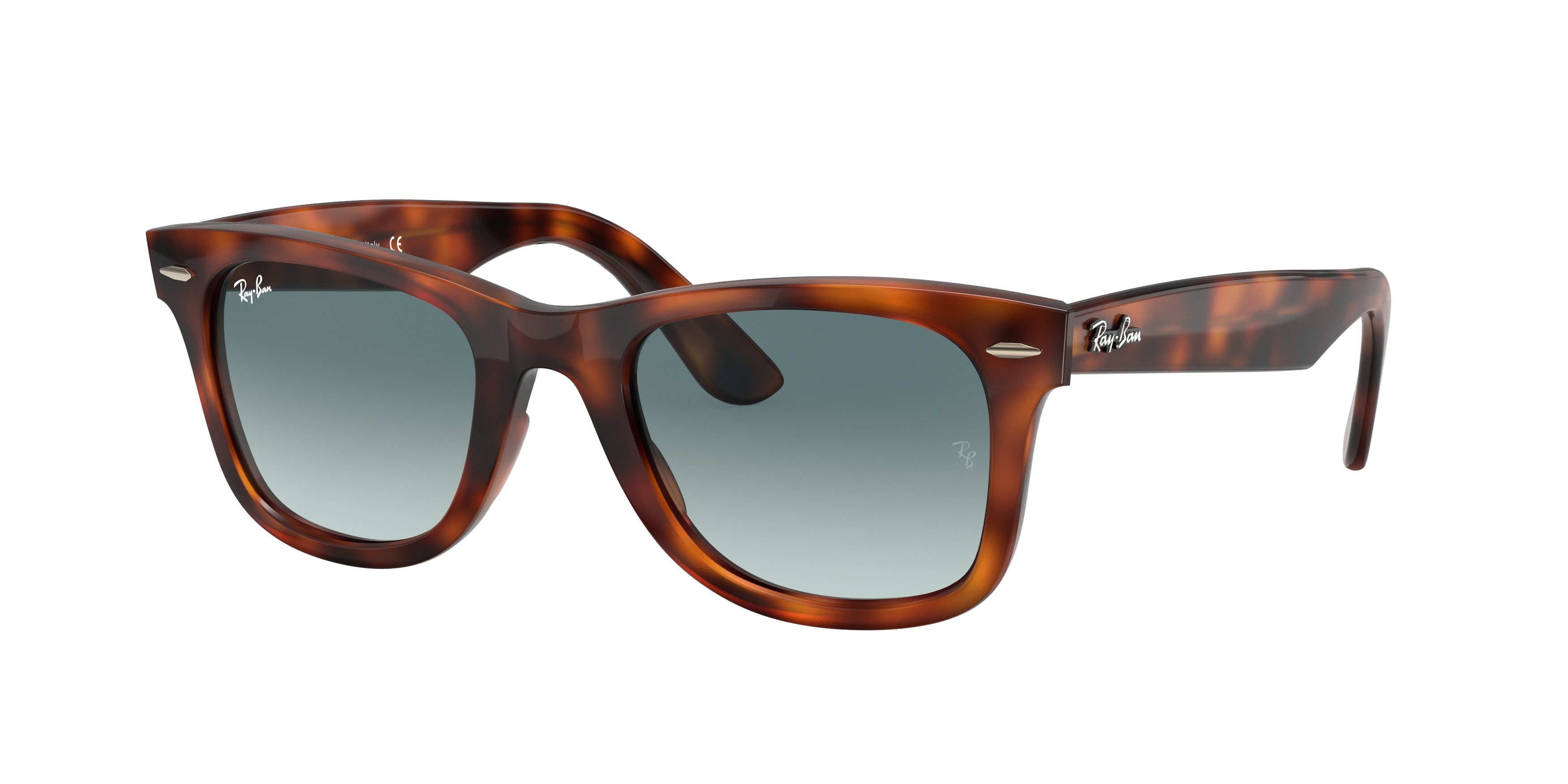 RAY-BAN 0RB4340  luxury designer eyewear