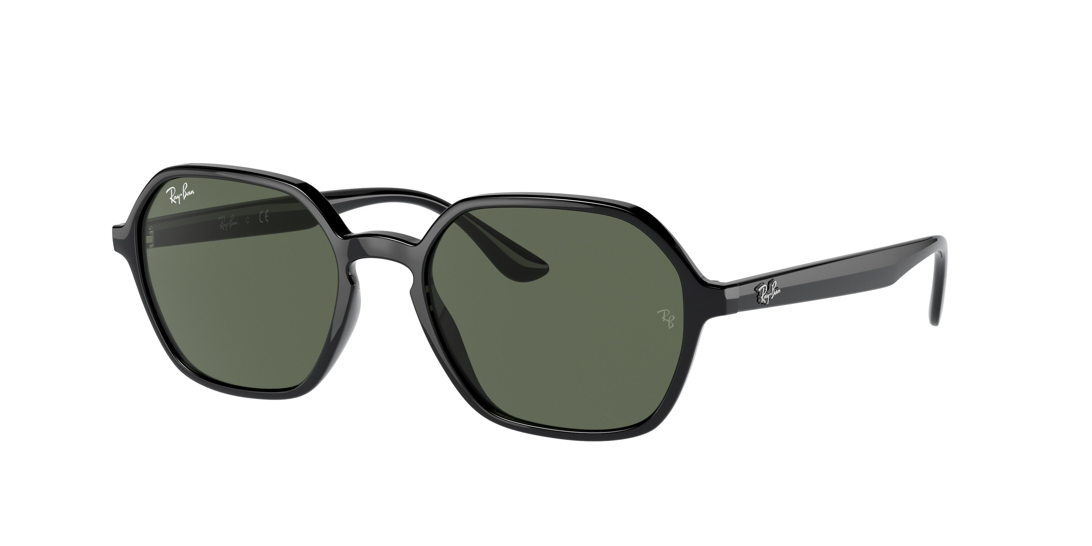 RAY-BAN 0RB4361  luxury designer eyewear