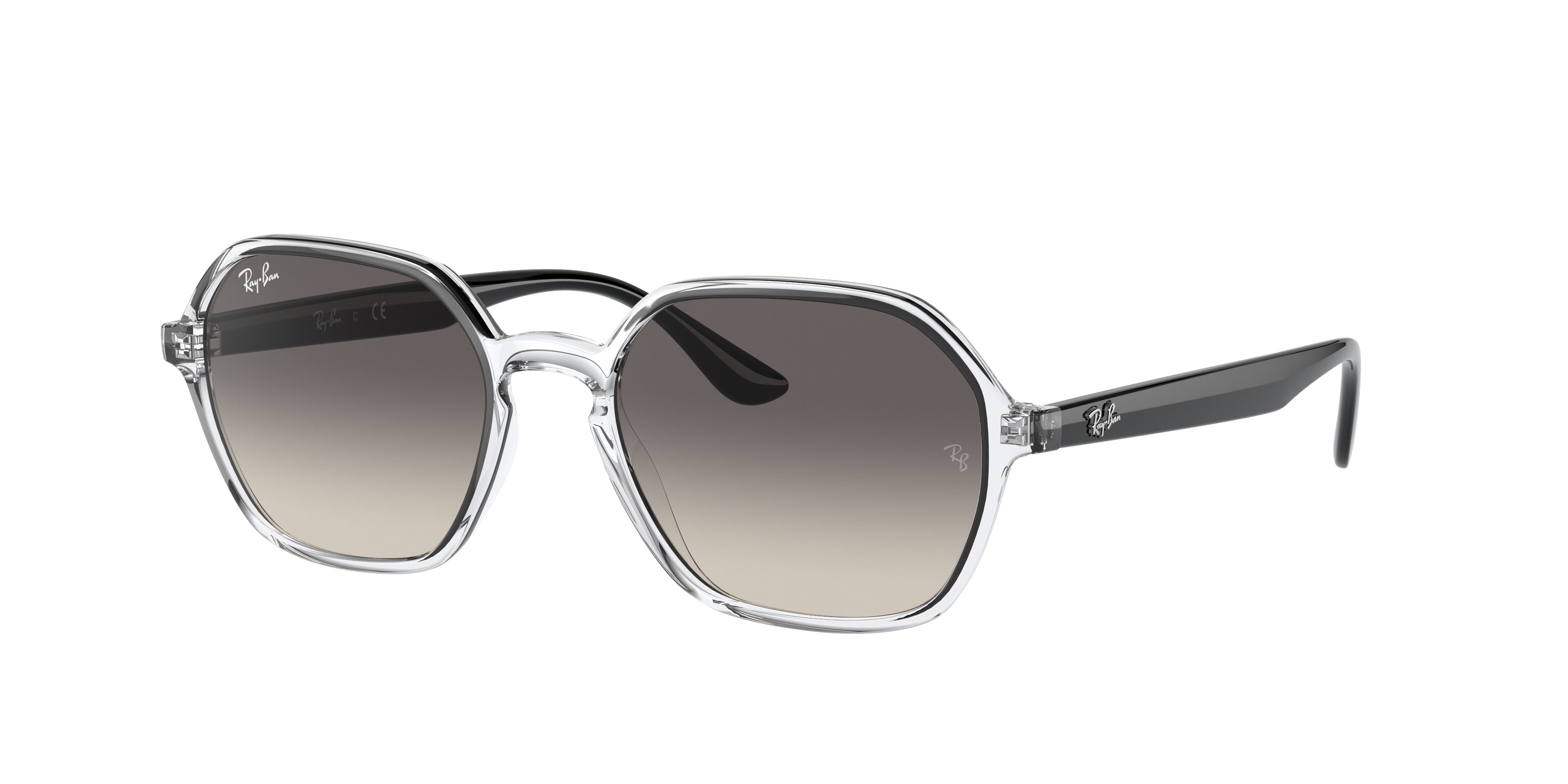 RAY-BAN 0RB4361  luxury designer eyewear