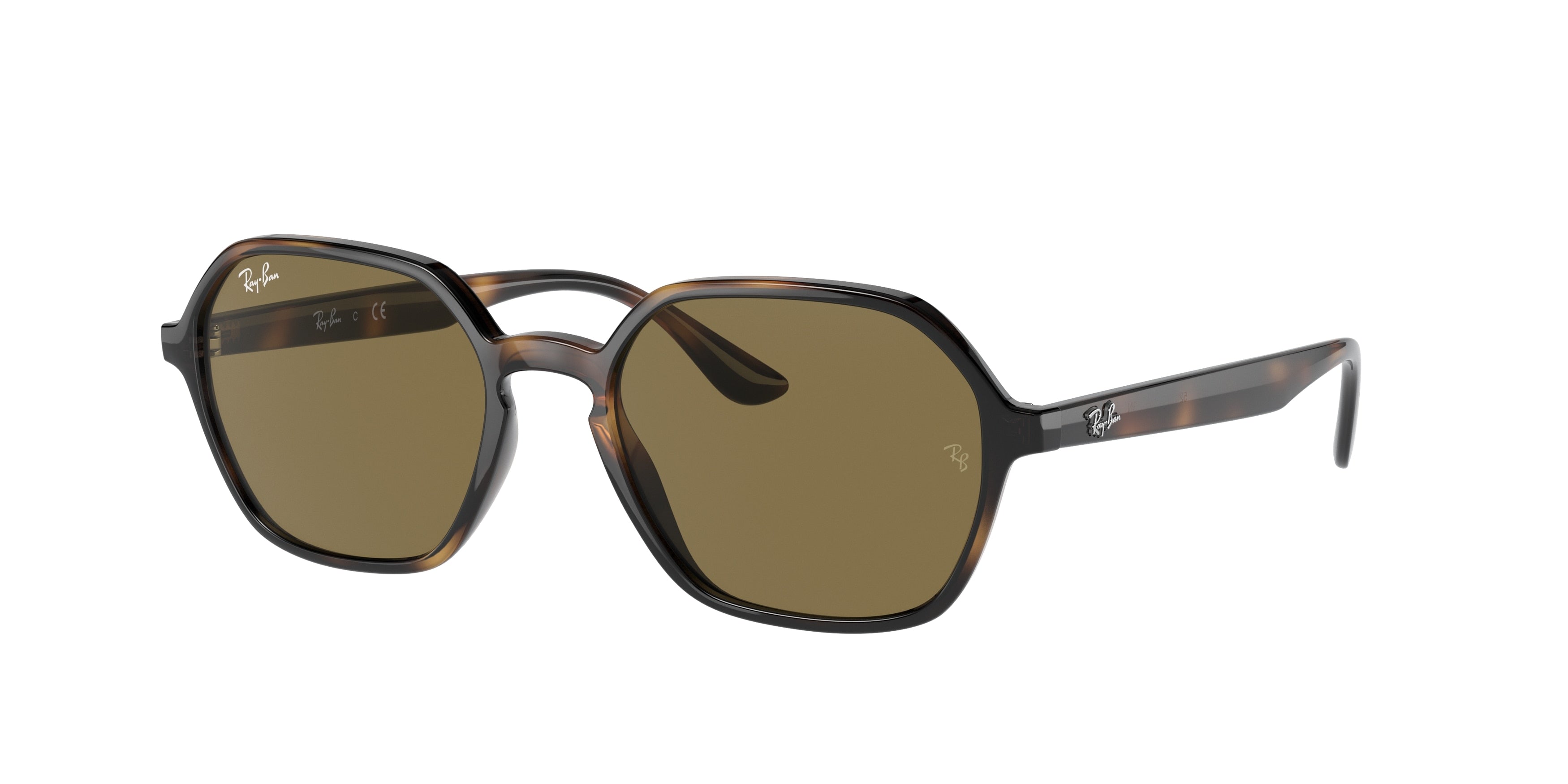RAY-BAN 0RB4361  luxury designer eyewear