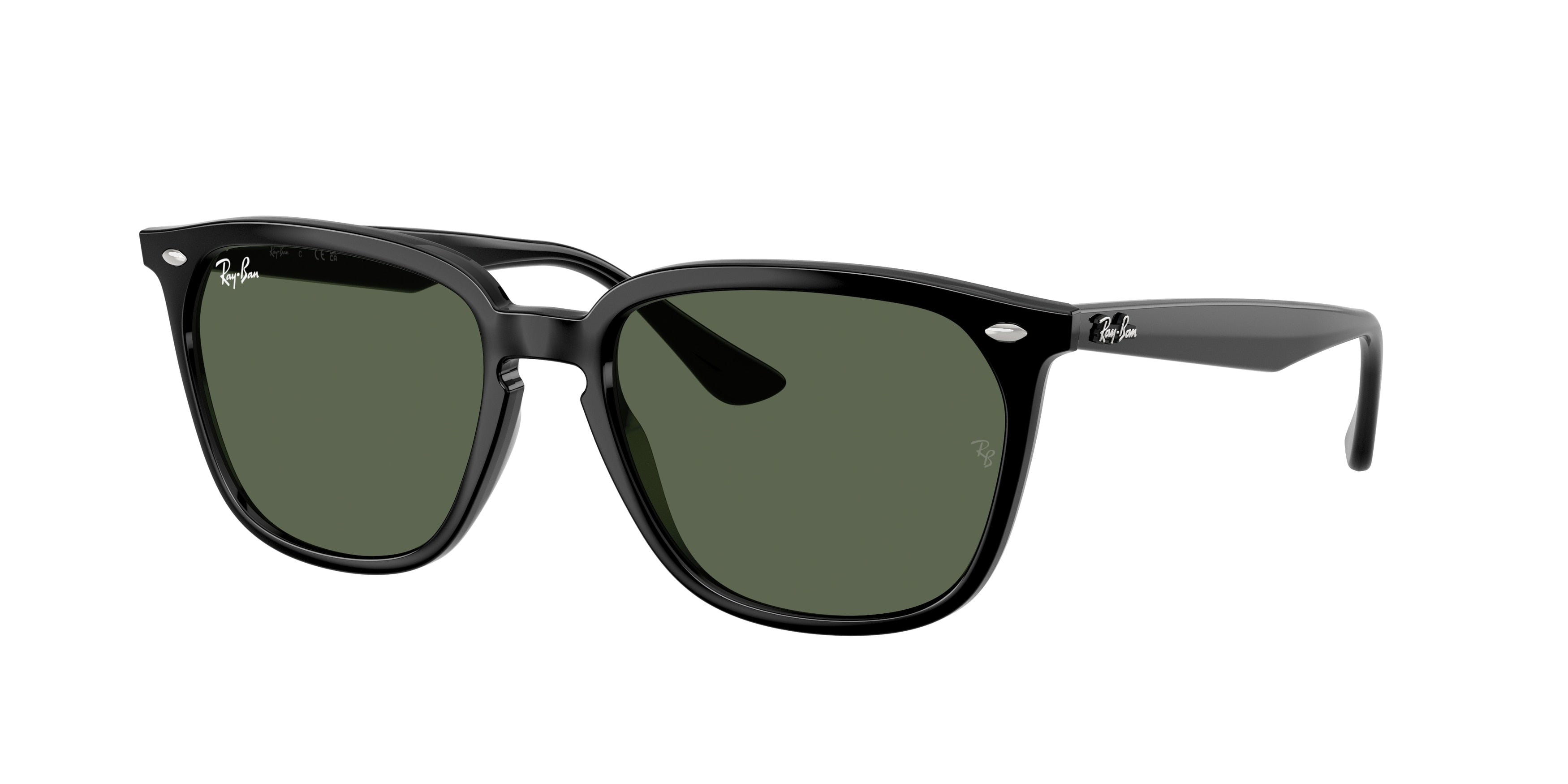 RAY-BAN 0RB4362  luxury designer eyewear
