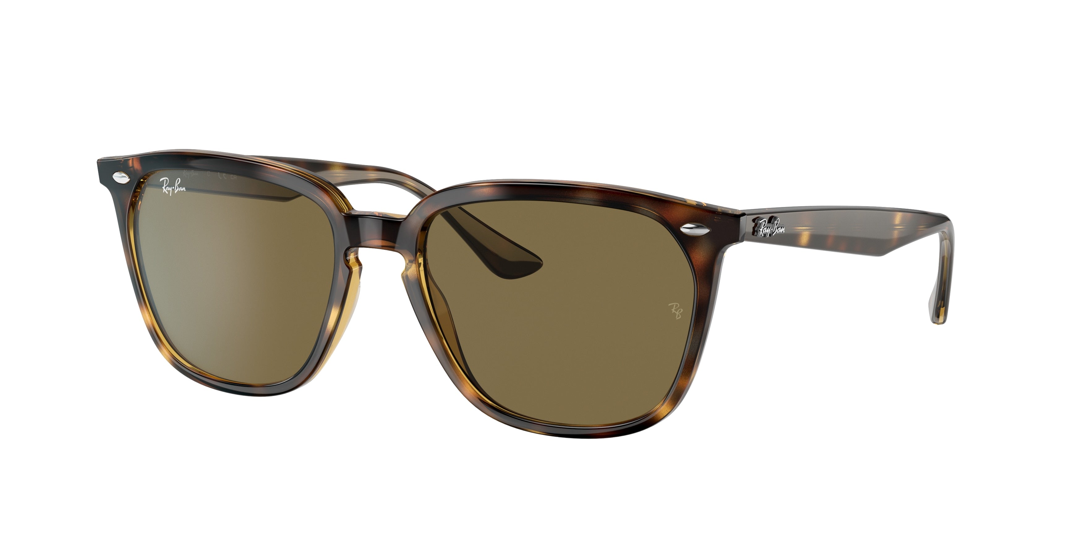 RAY-BAN 0RB4362  luxury designer eyewear