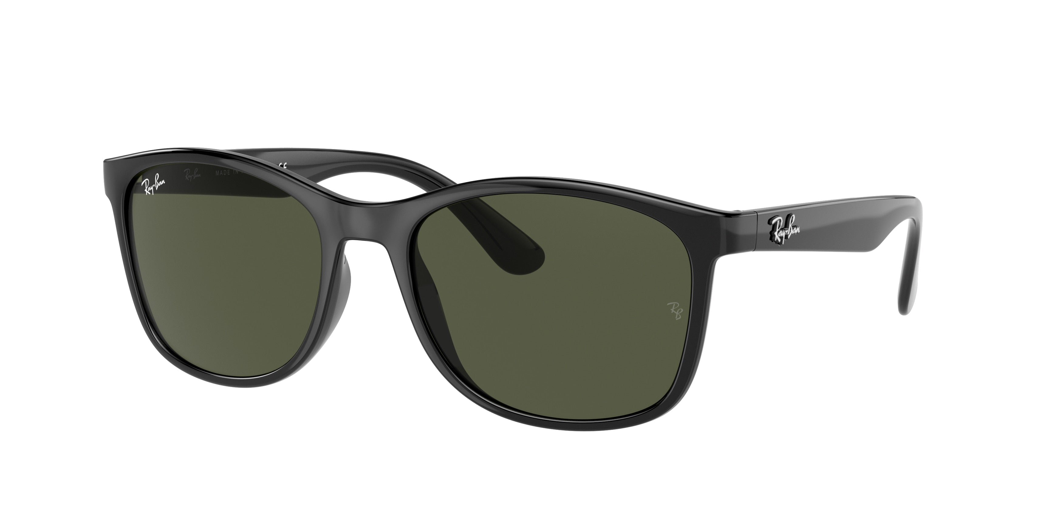 RAY-BAN 0RB4374  luxury designer eyewear