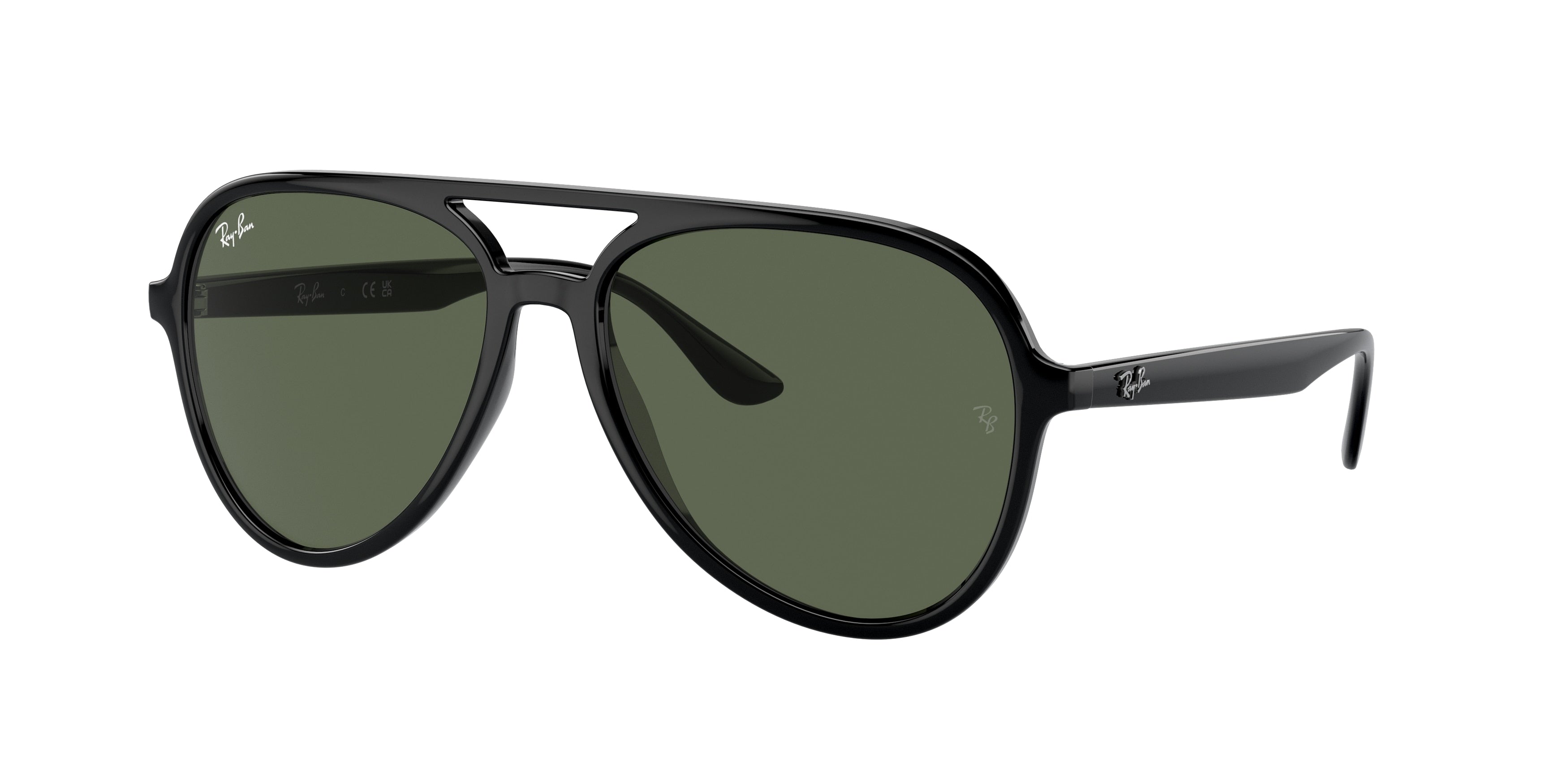 RAY-BAN 0RB4376  luxury designer eyewear